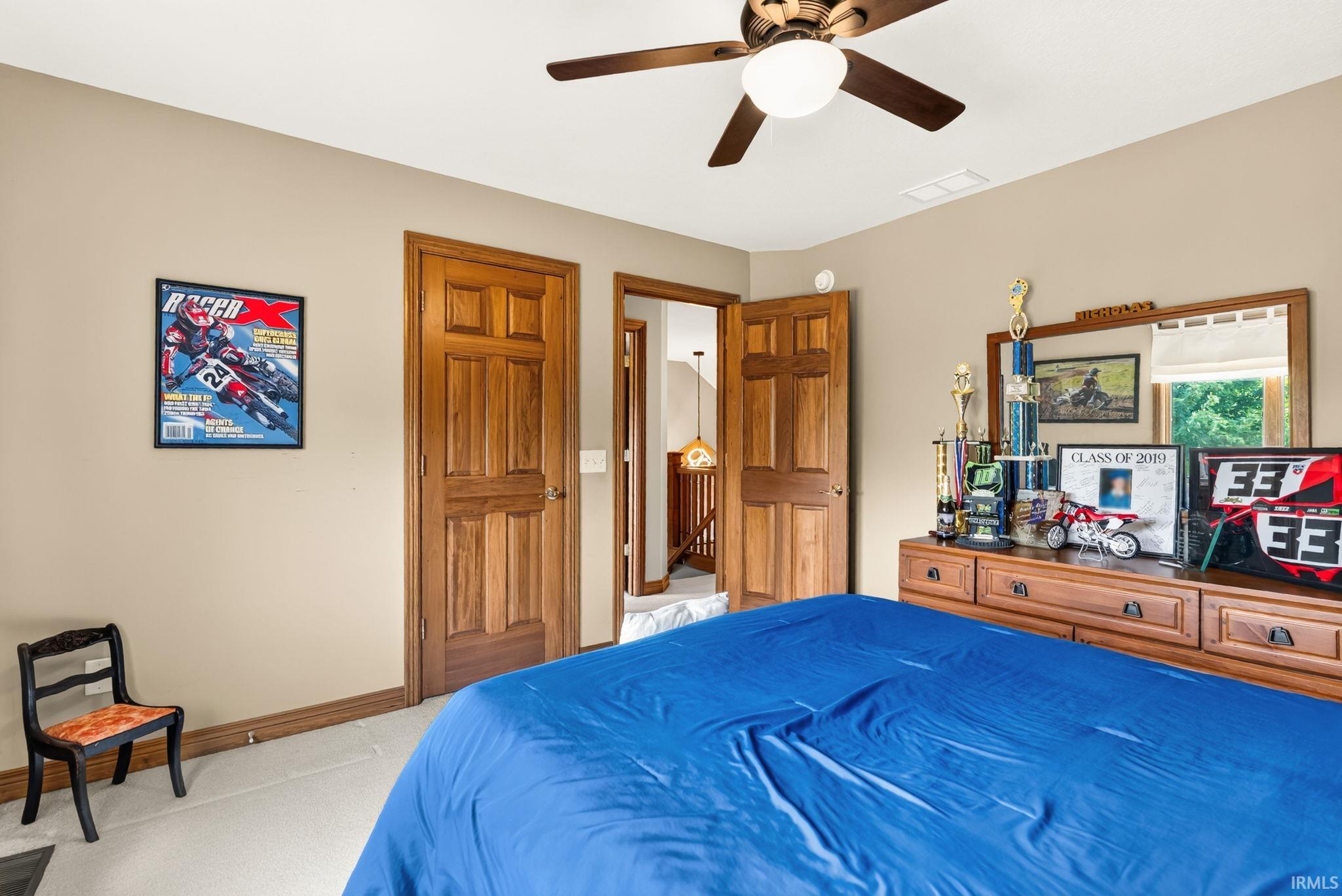 14011 Ruffner Road