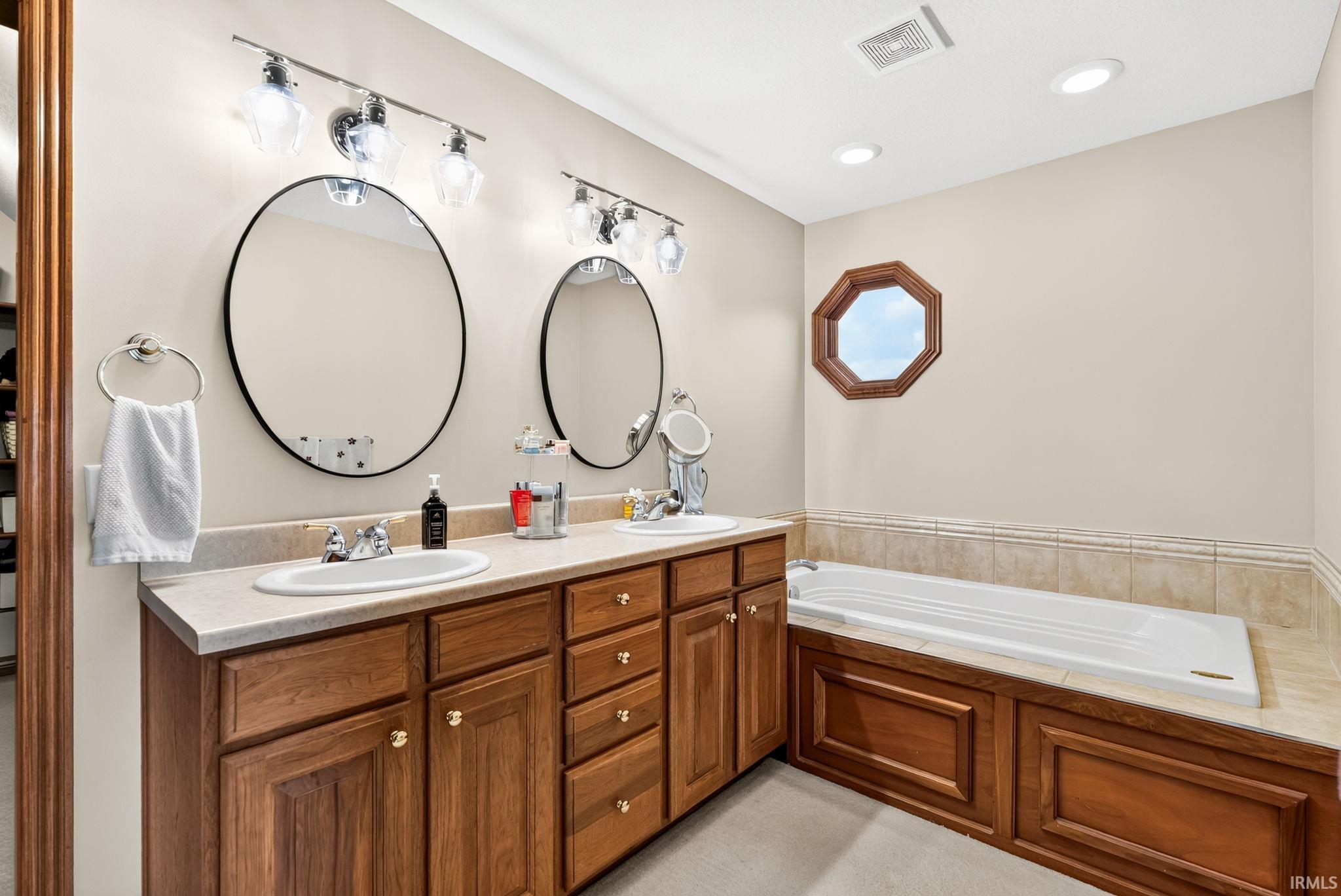 14011 Ruffner Road