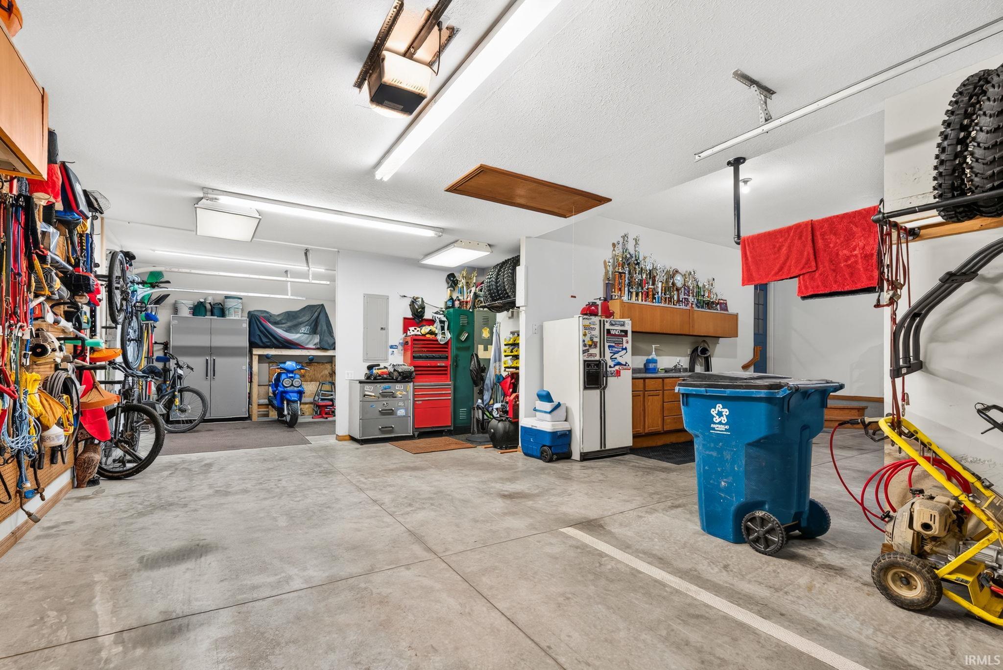 14011 Ruffner Road