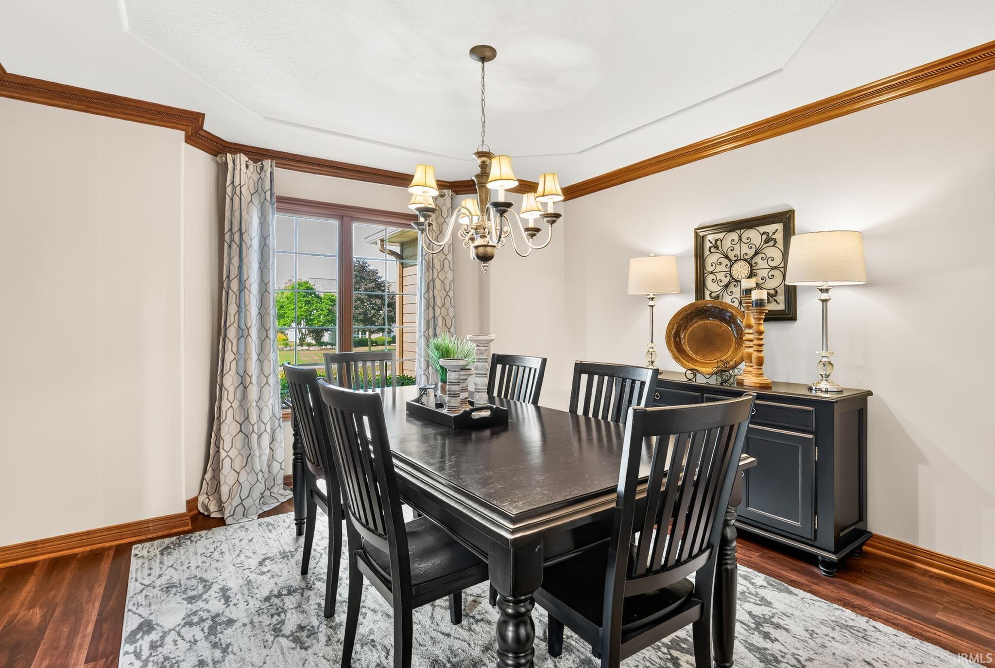 14011 Ruffner Road