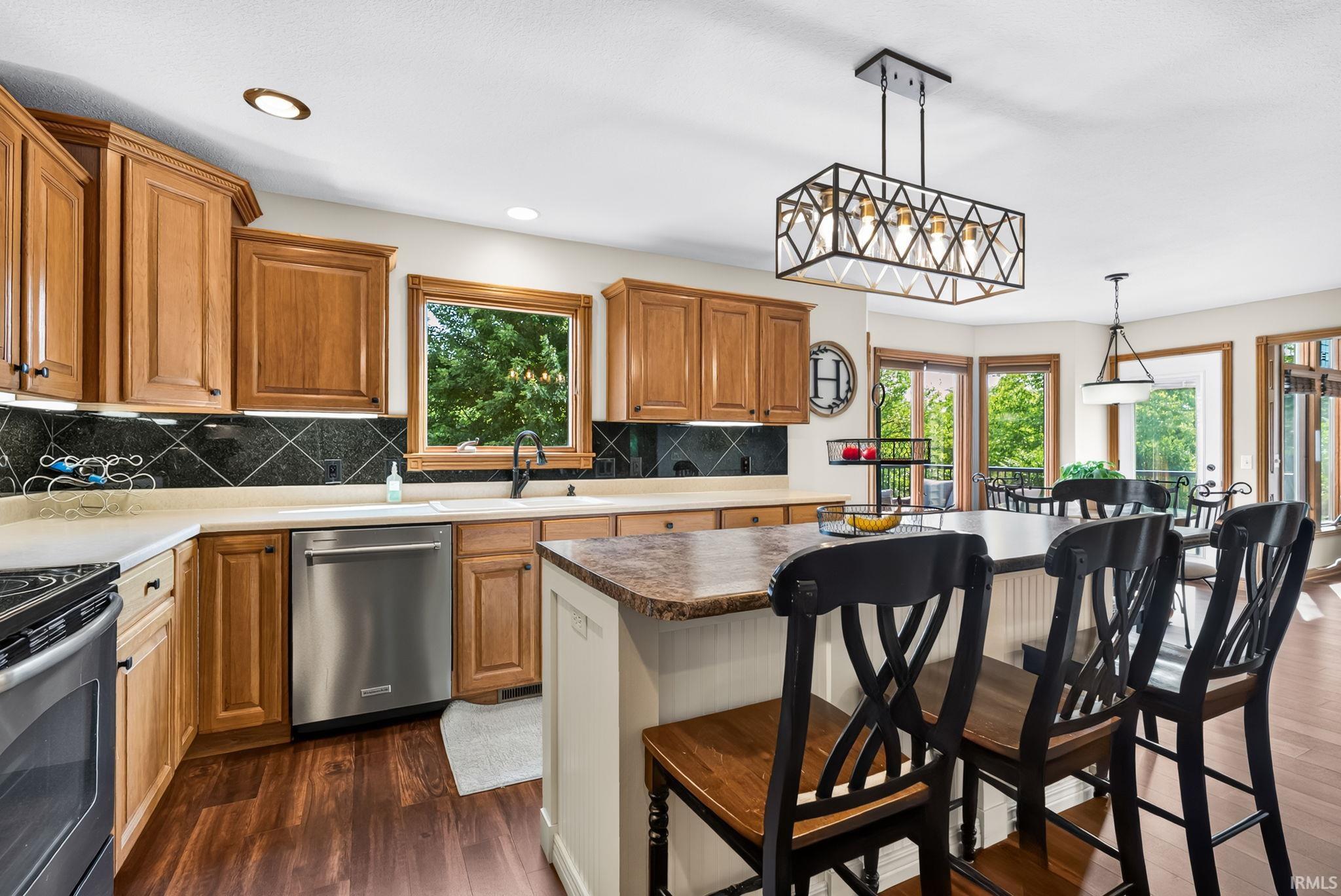 14011 Ruffner Road