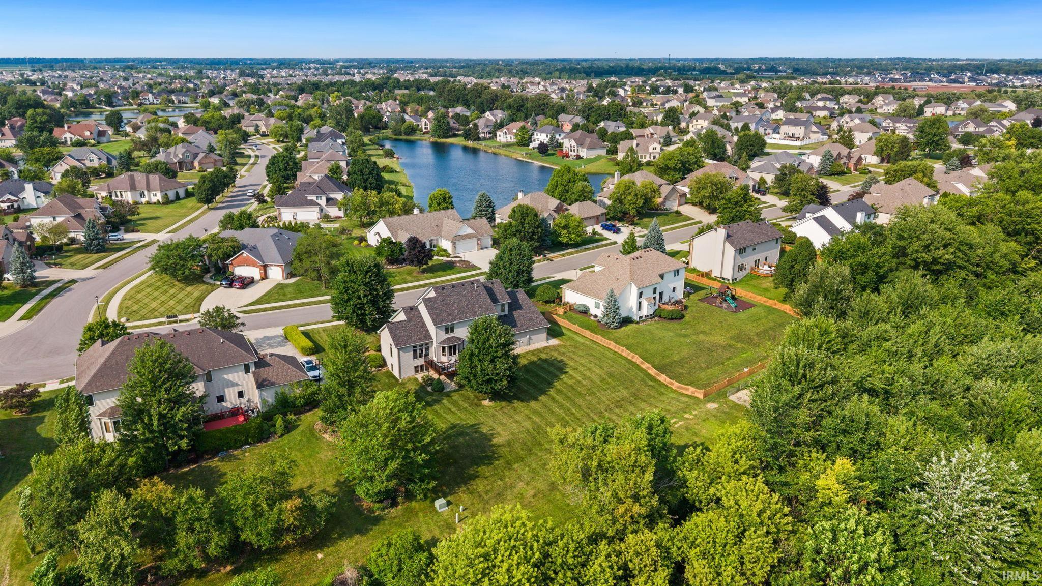 14011 Ruffner Road
