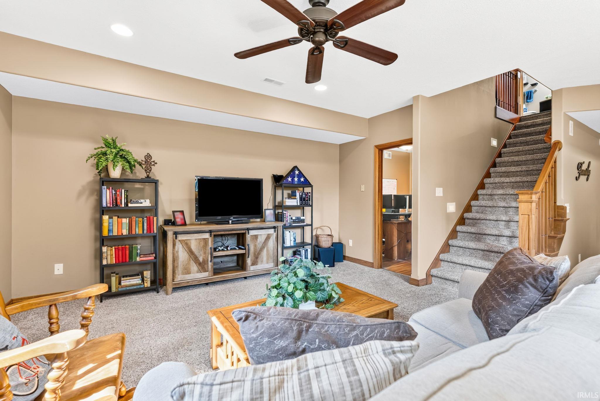 14011 Ruffner Road