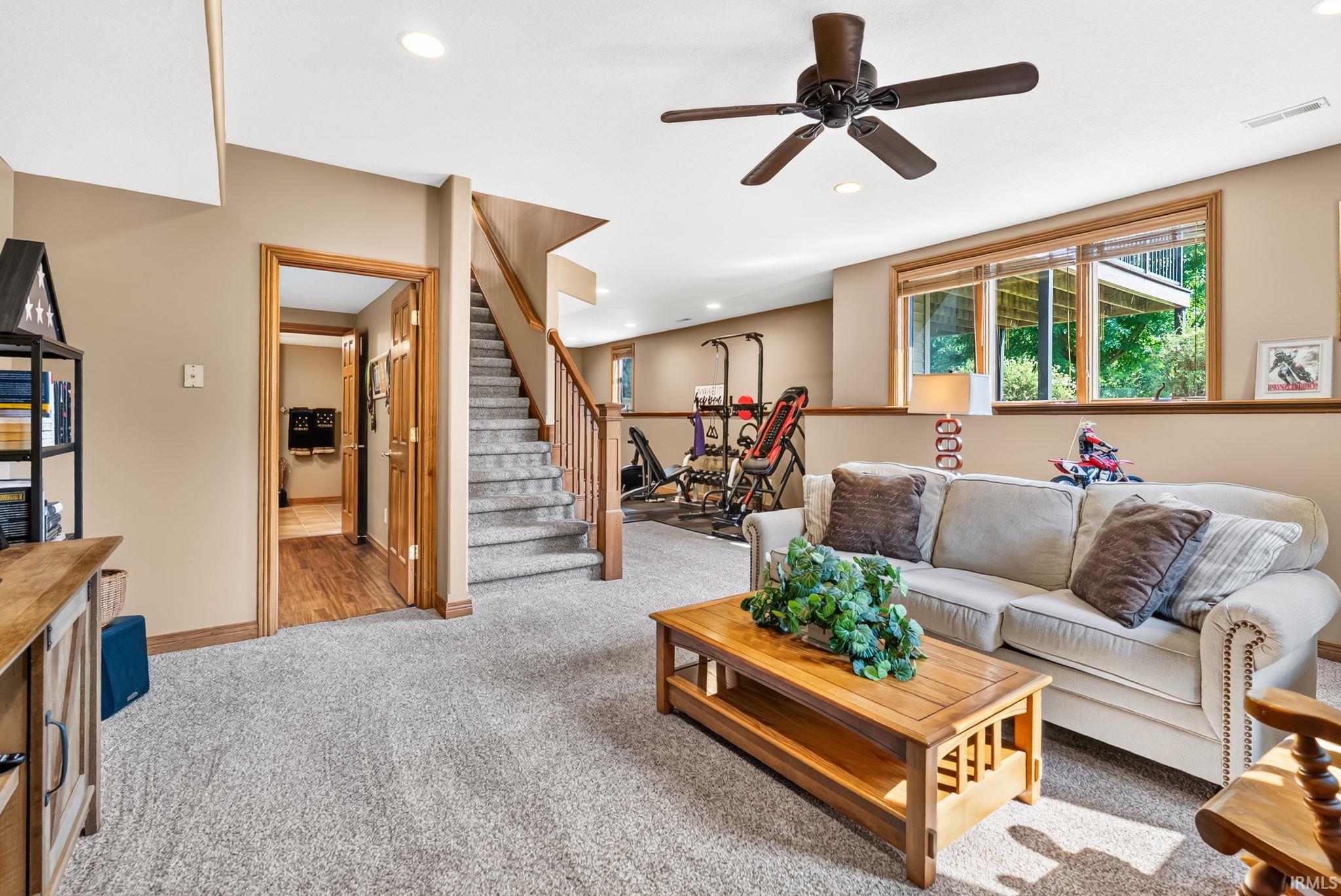 14011 Ruffner Road