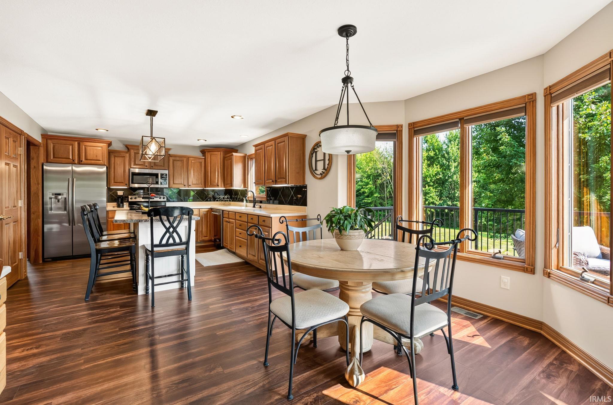 14011 Ruffner Road