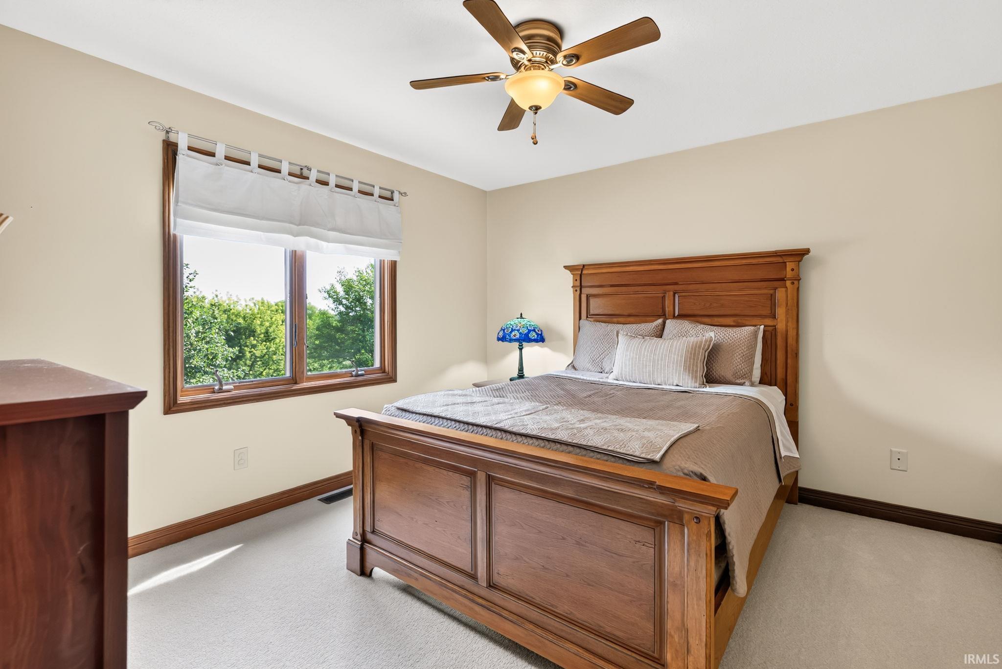14011 Ruffner Road