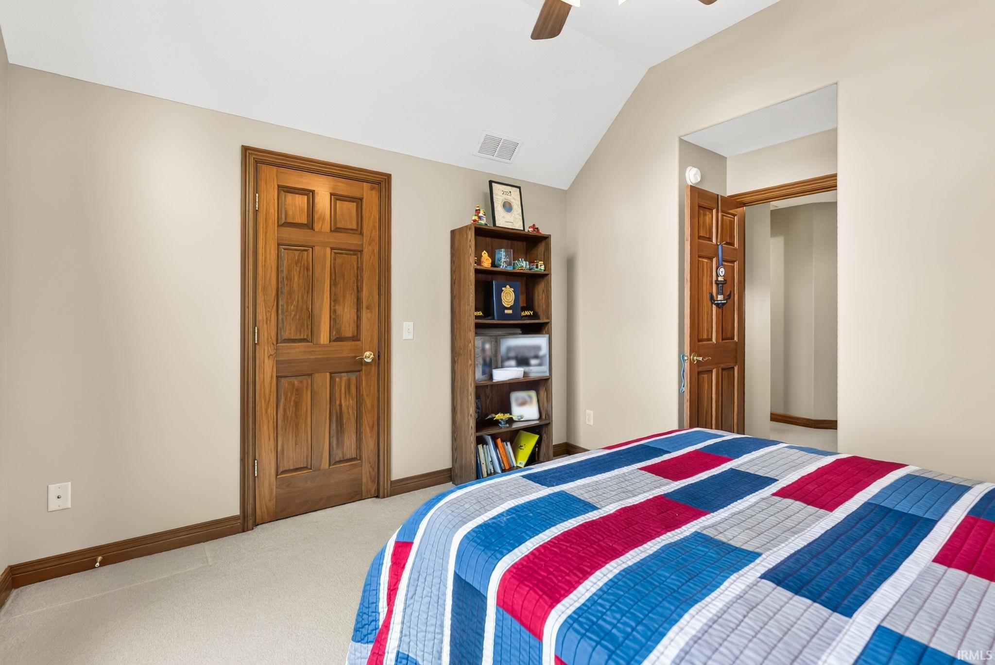 14011 Ruffner Road