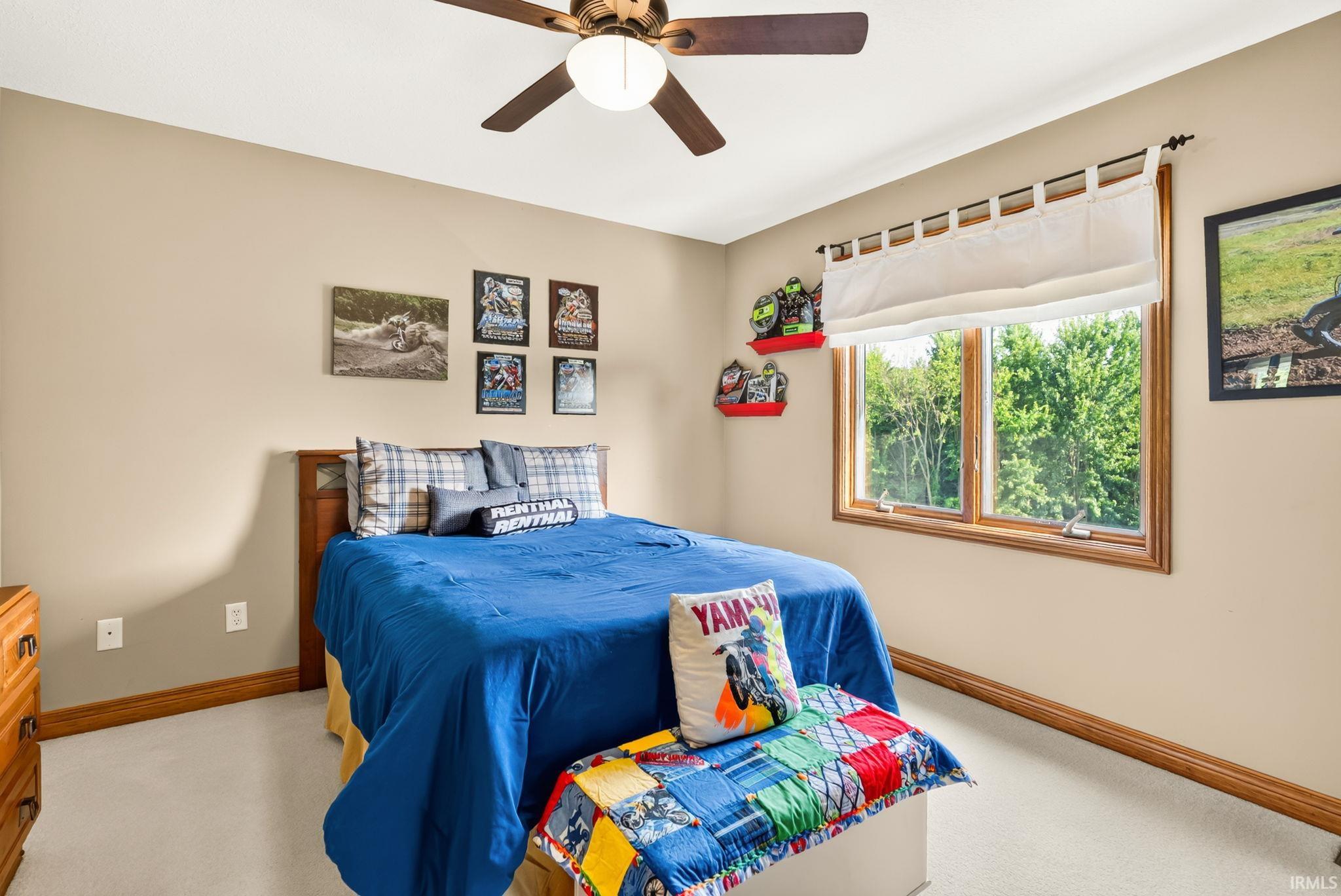 14011 Ruffner Road