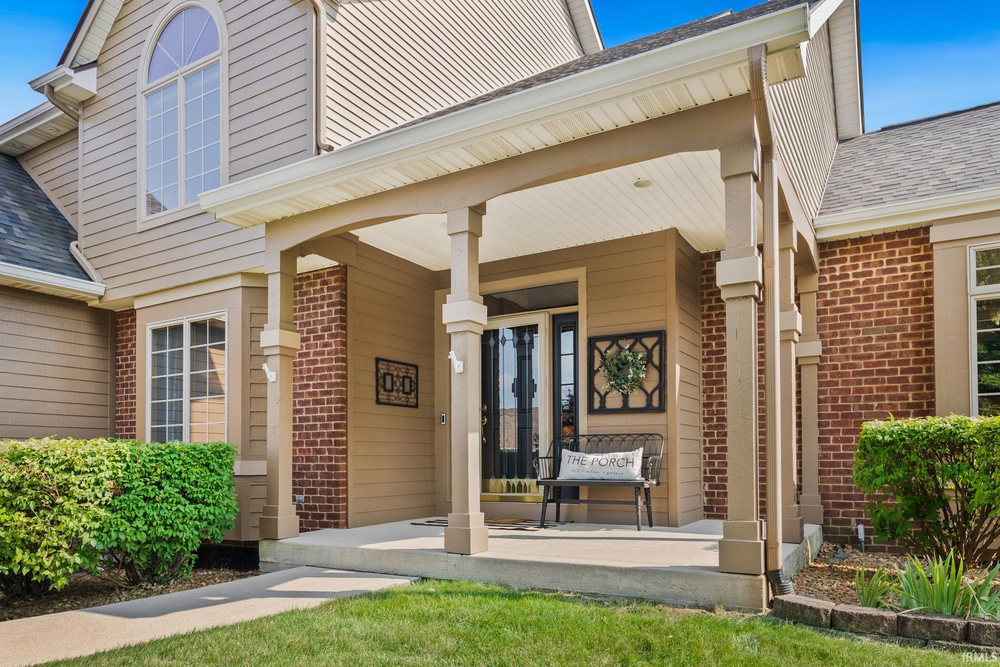 14011 Ruffner Road