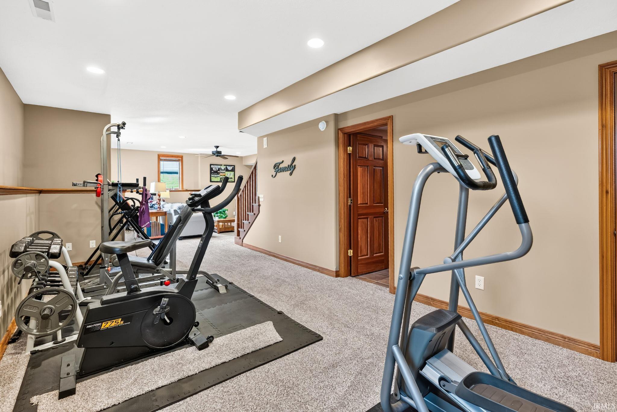 14011 Ruffner Road