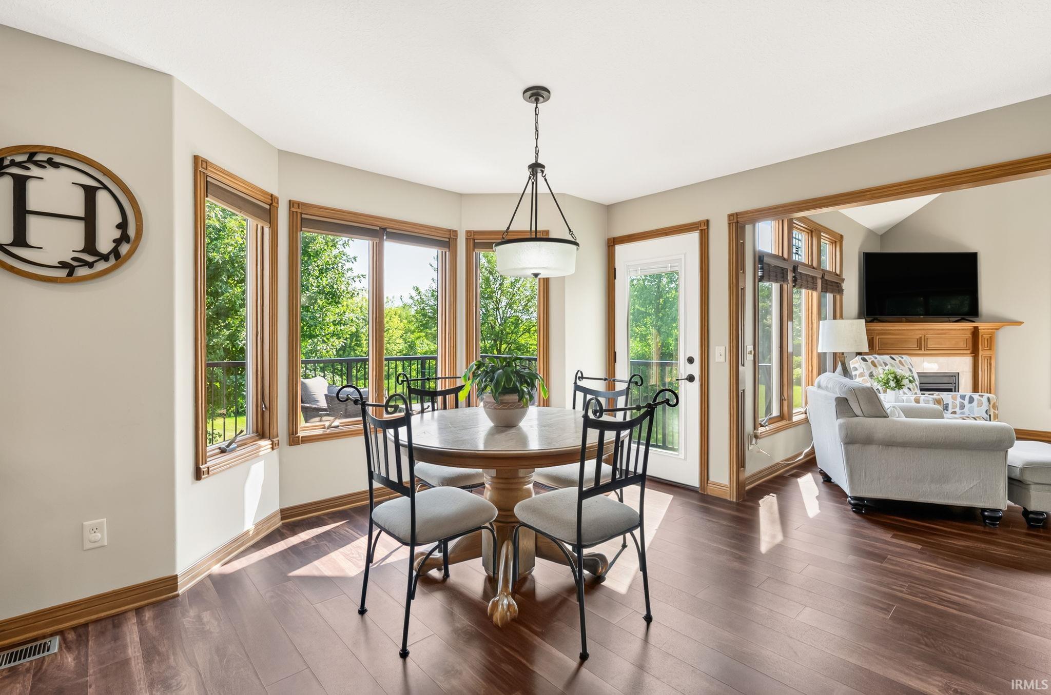 14011 Ruffner Road