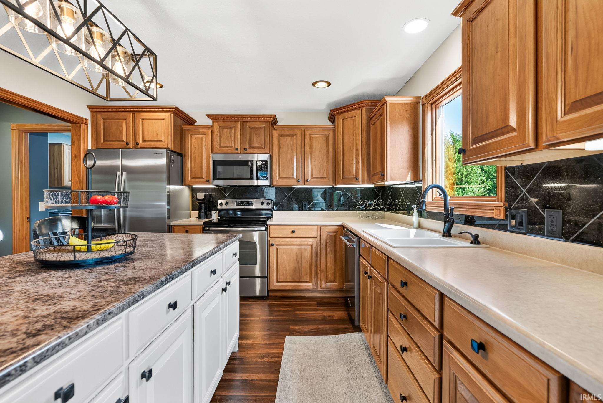 14011 Ruffner Road
