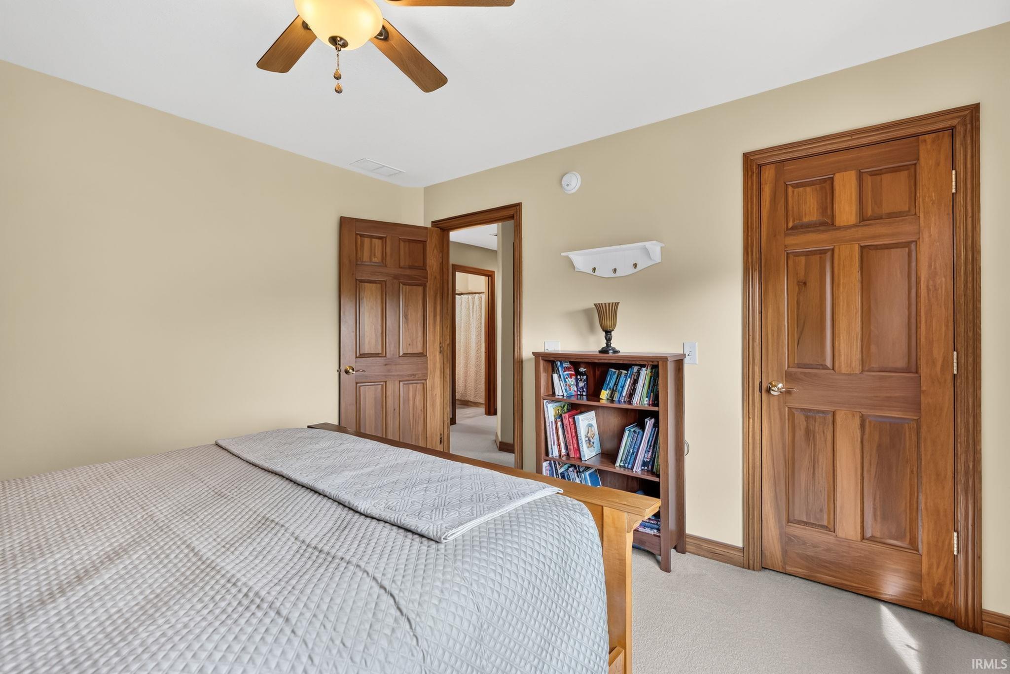 14011 Ruffner Road