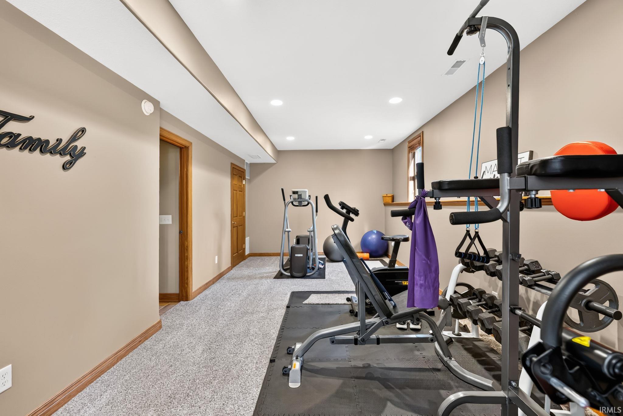 14011 Ruffner Road