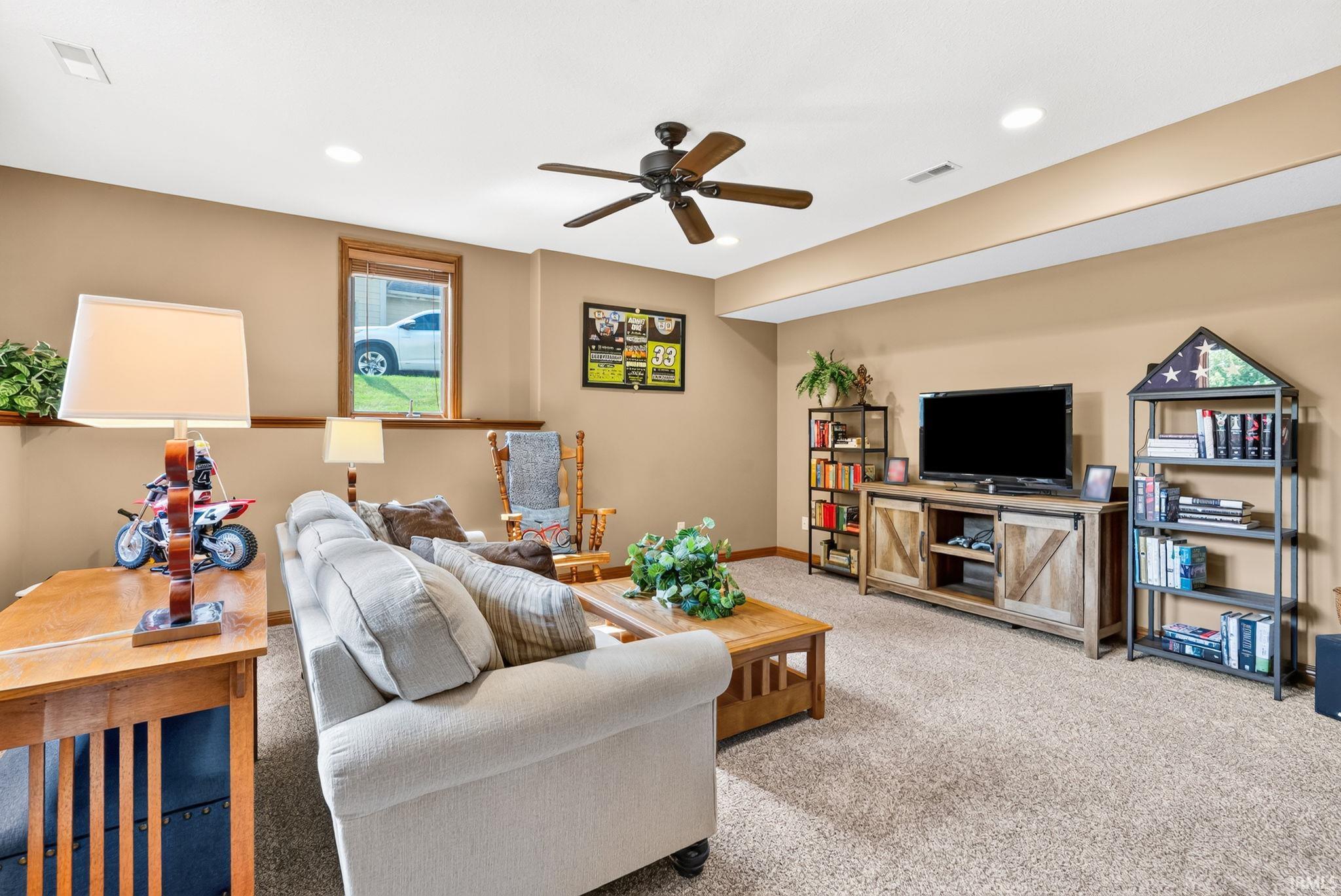 14011 Ruffner Road