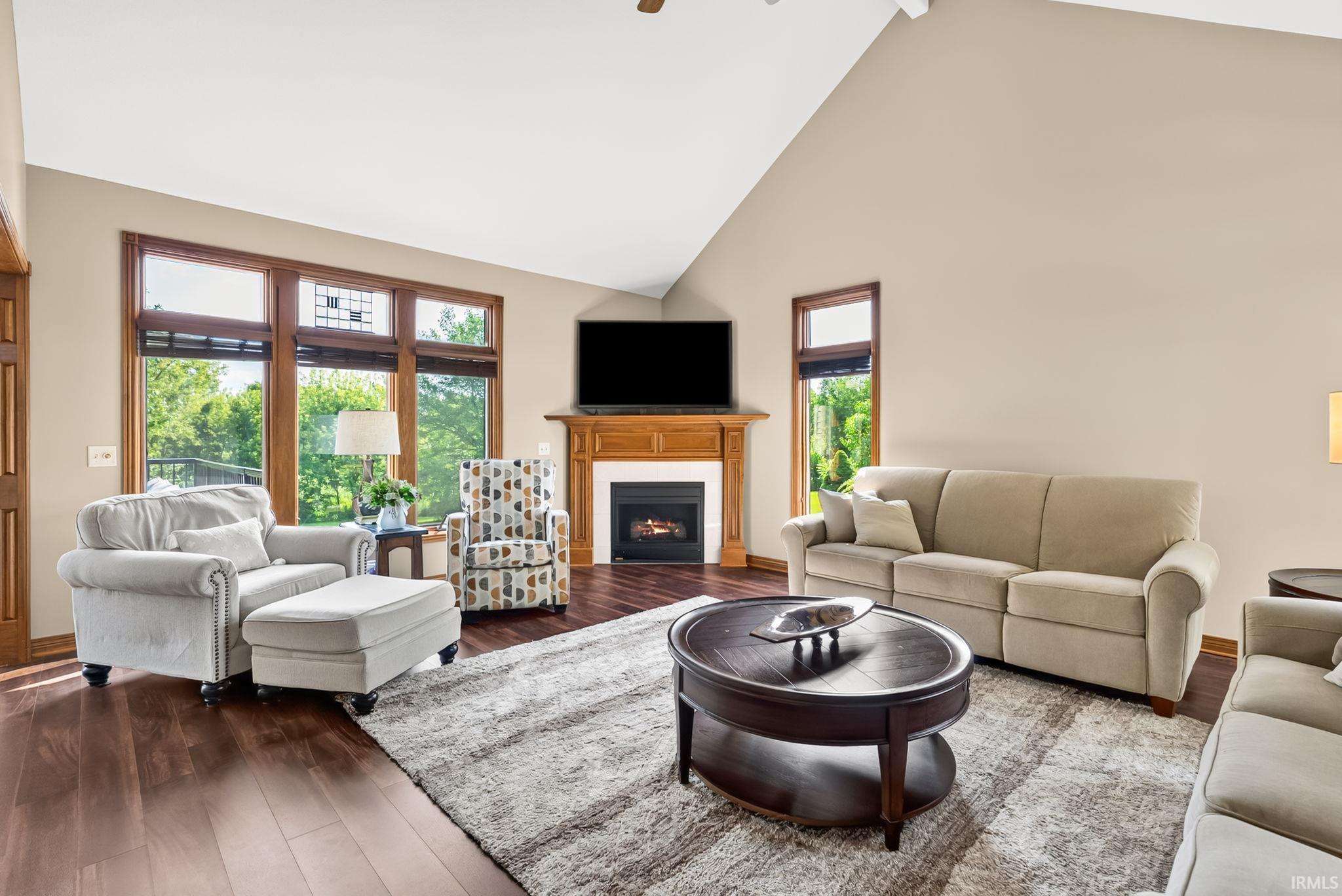 14011 Ruffner Road