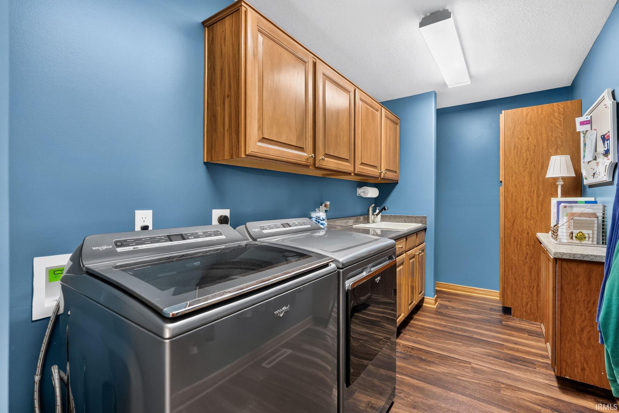 14011 Ruffner Road