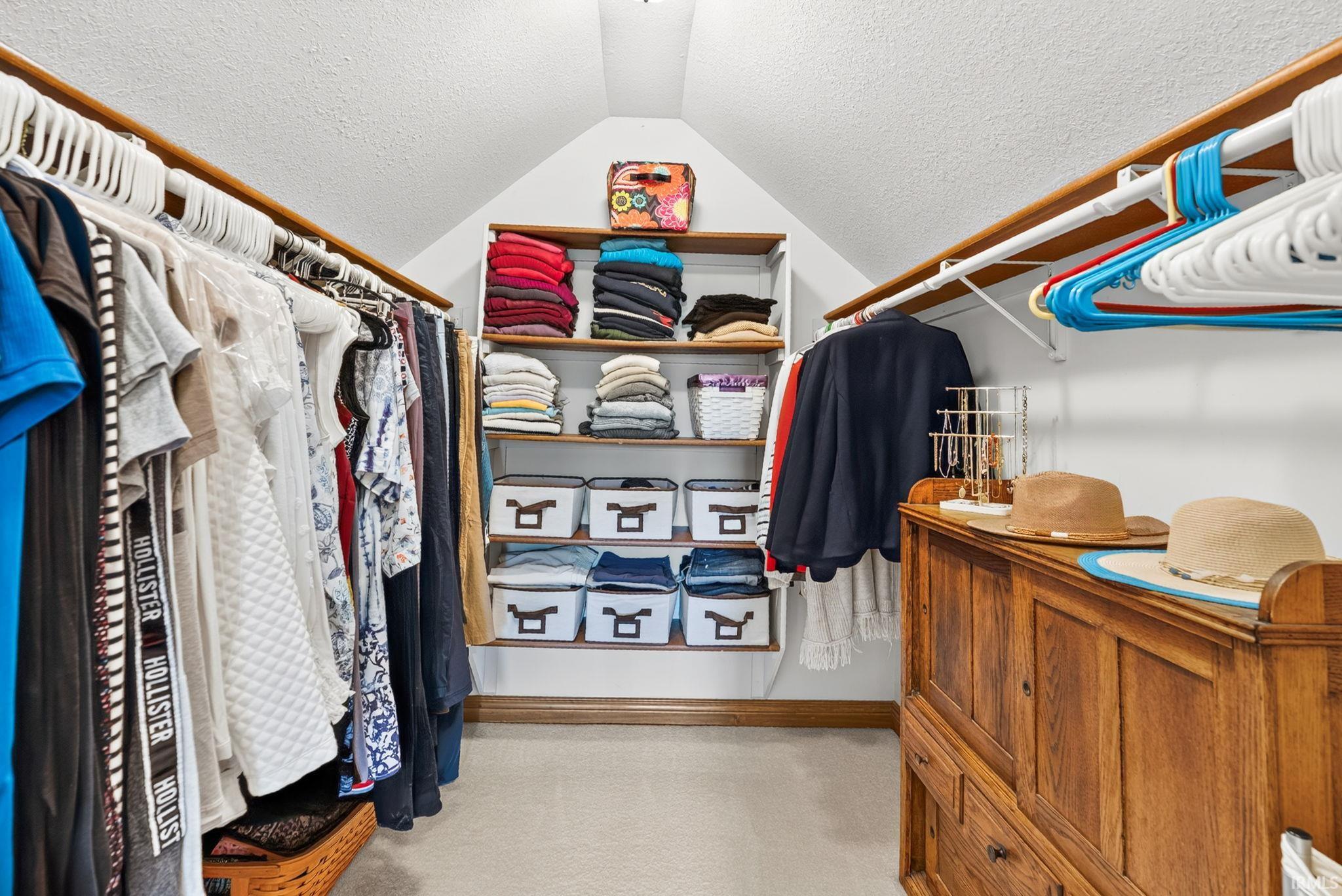 14011 Ruffner Road