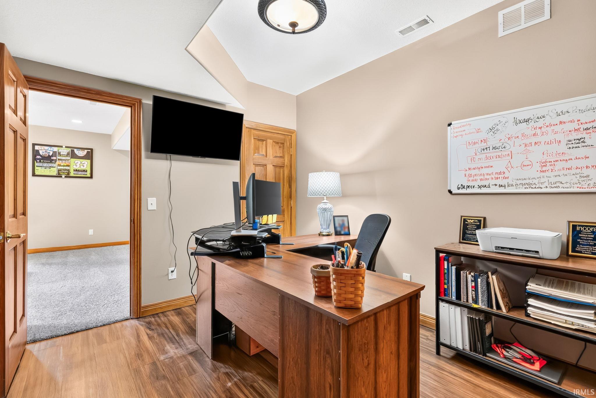 14011 Ruffner Road