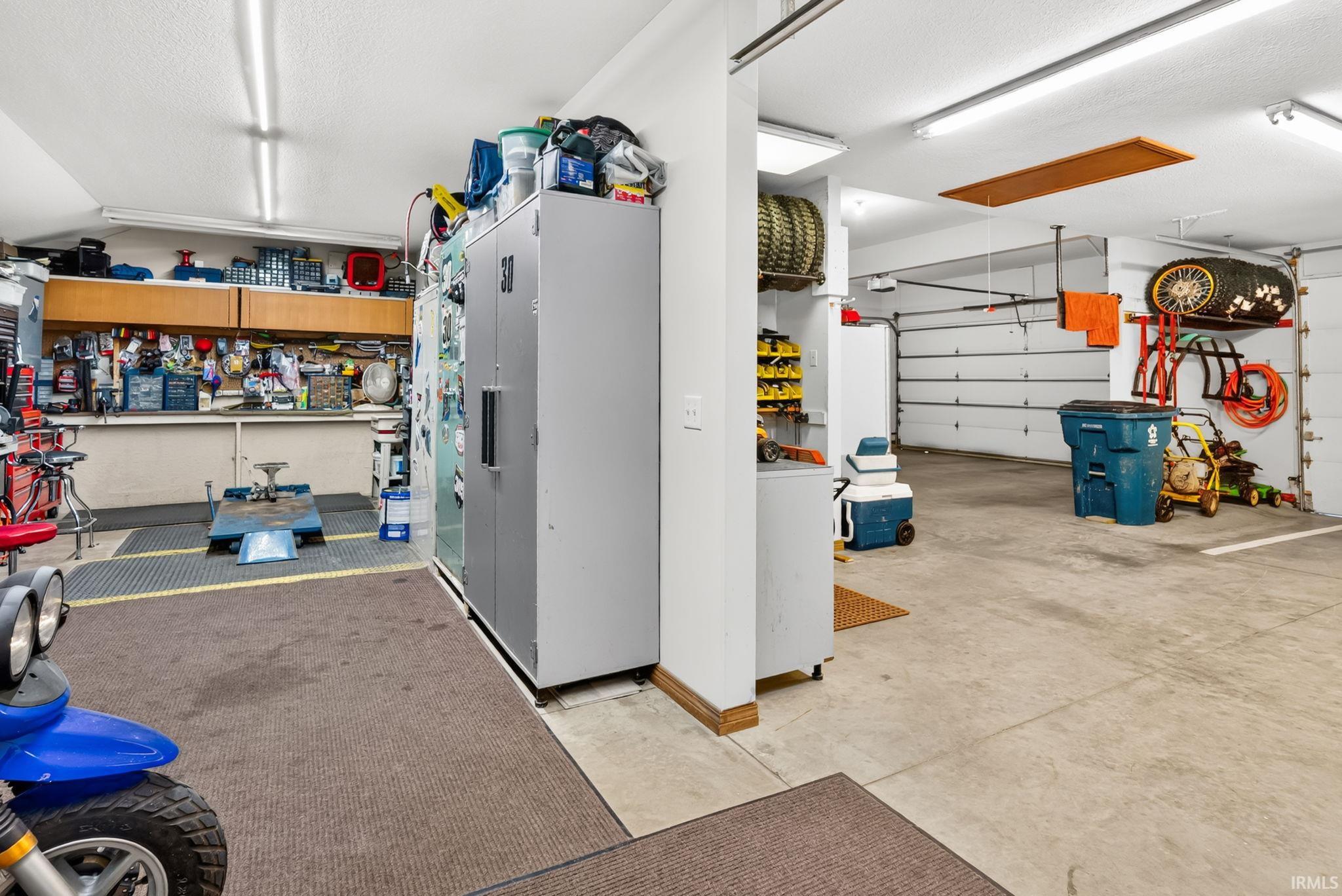 14011 Ruffner Road