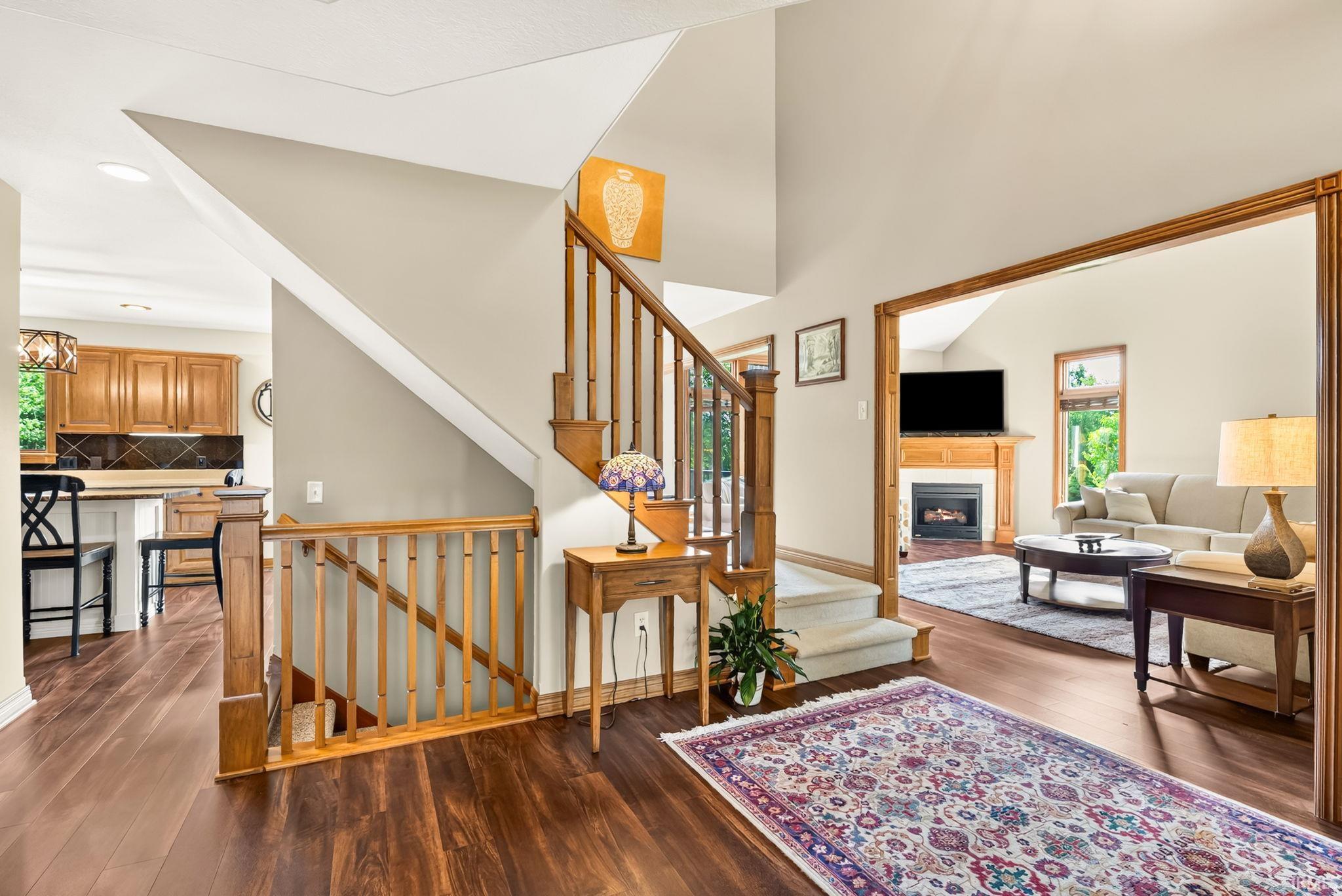 14011 Ruffner Road