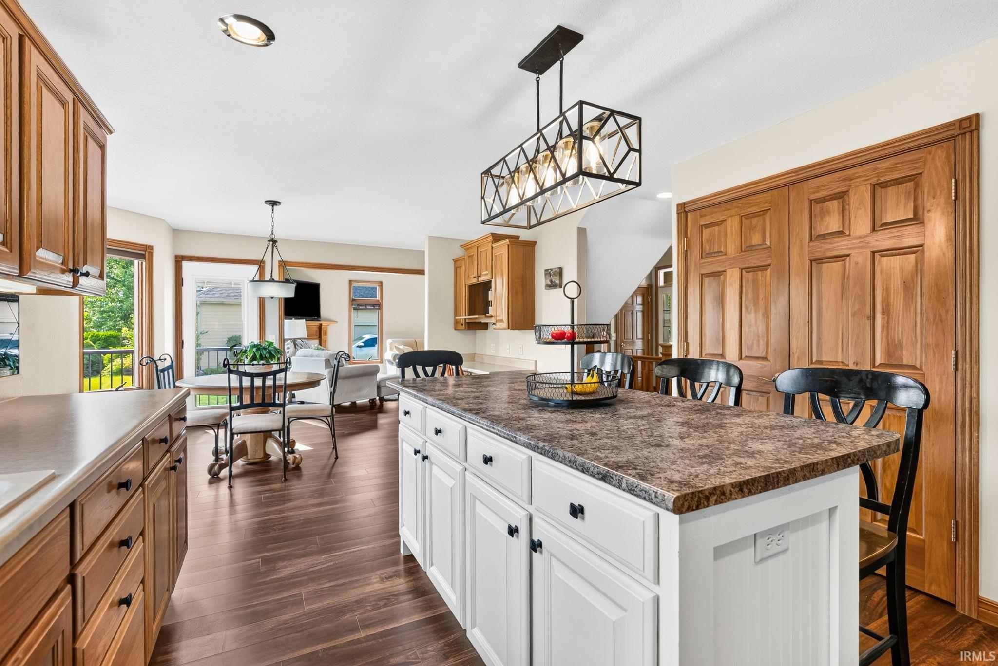 14011 Ruffner Road