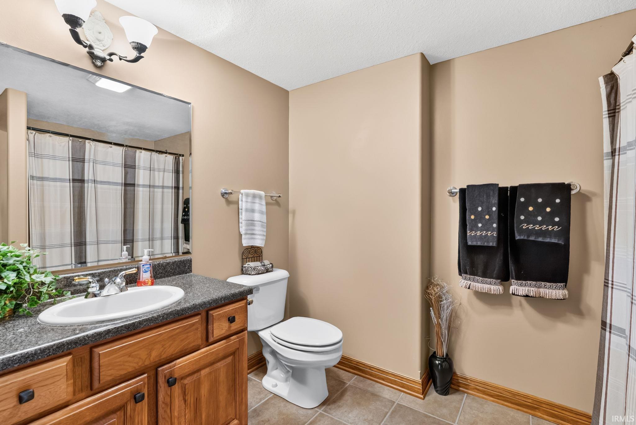 14011 Ruffner Road