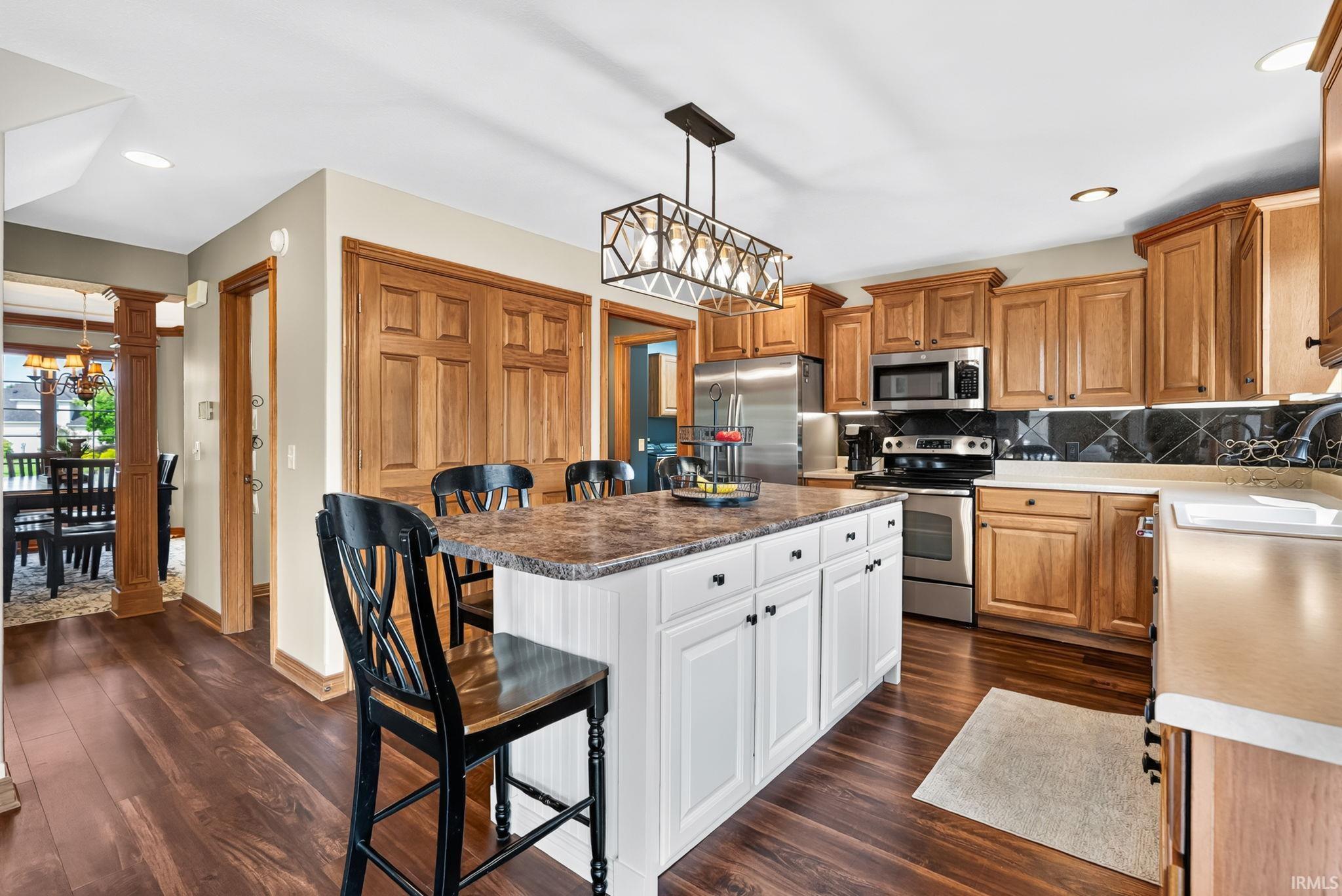 14011 Ruffner Road