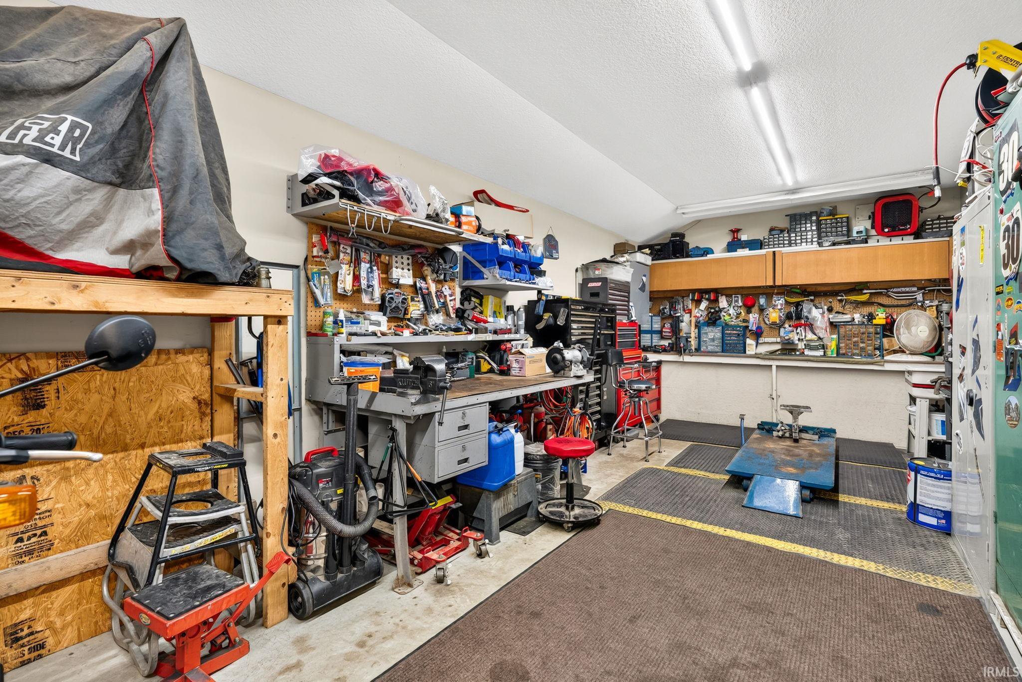 14011 Ruffner Road