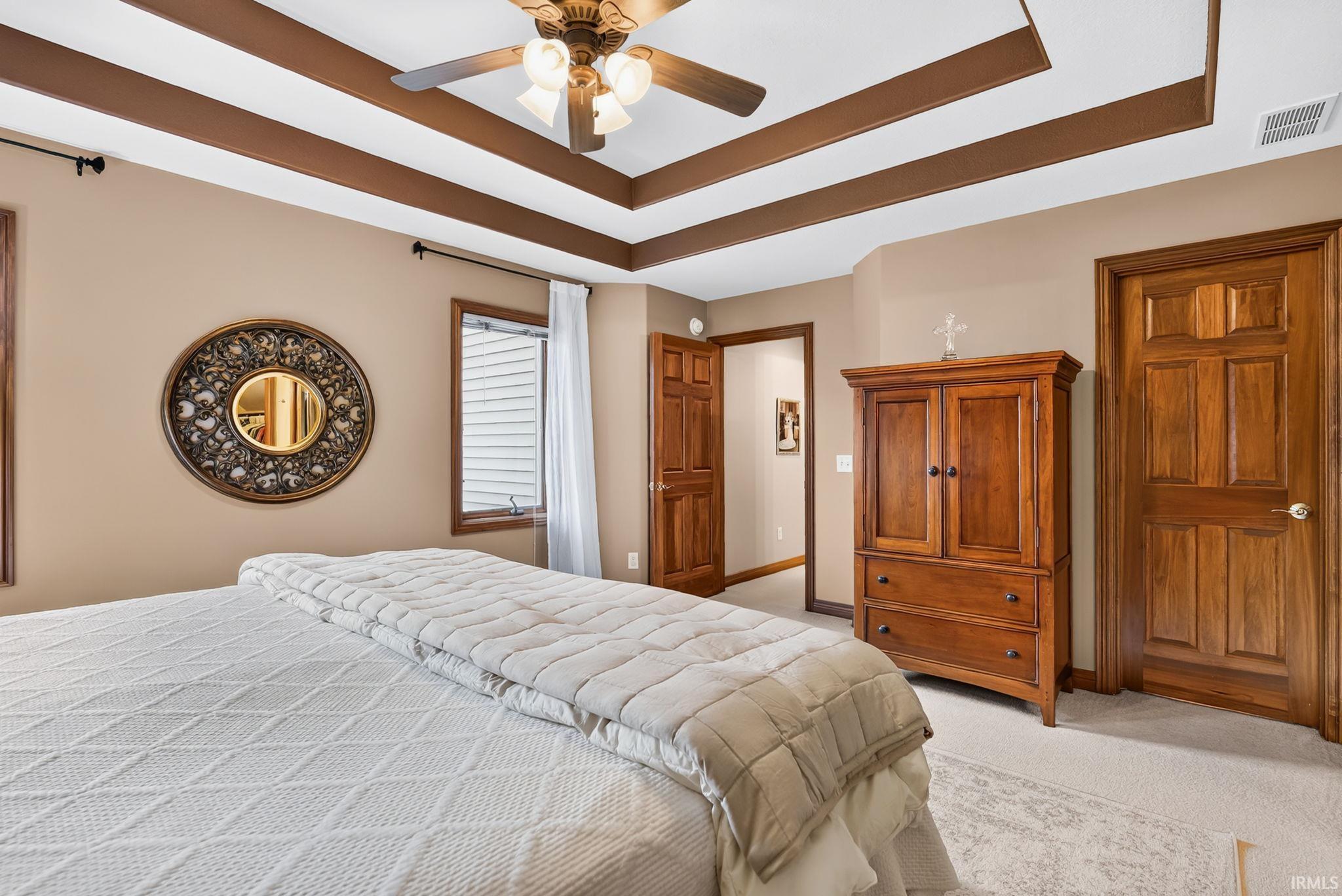 14011 Ruffner Road