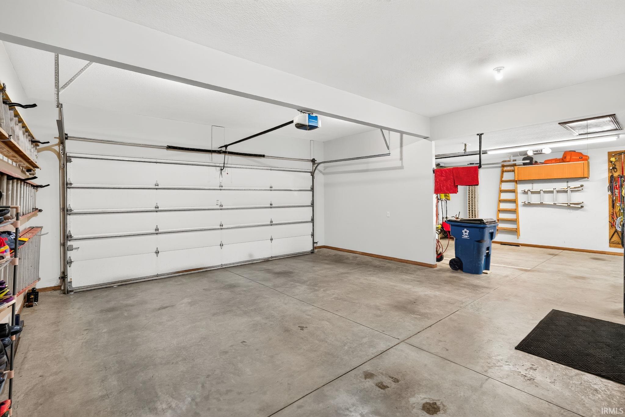 14011 Ruffner Road