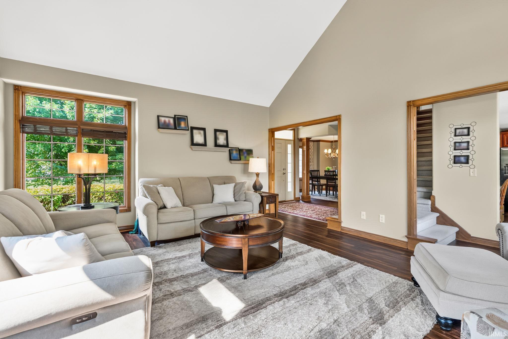 14011 Ruffner Road