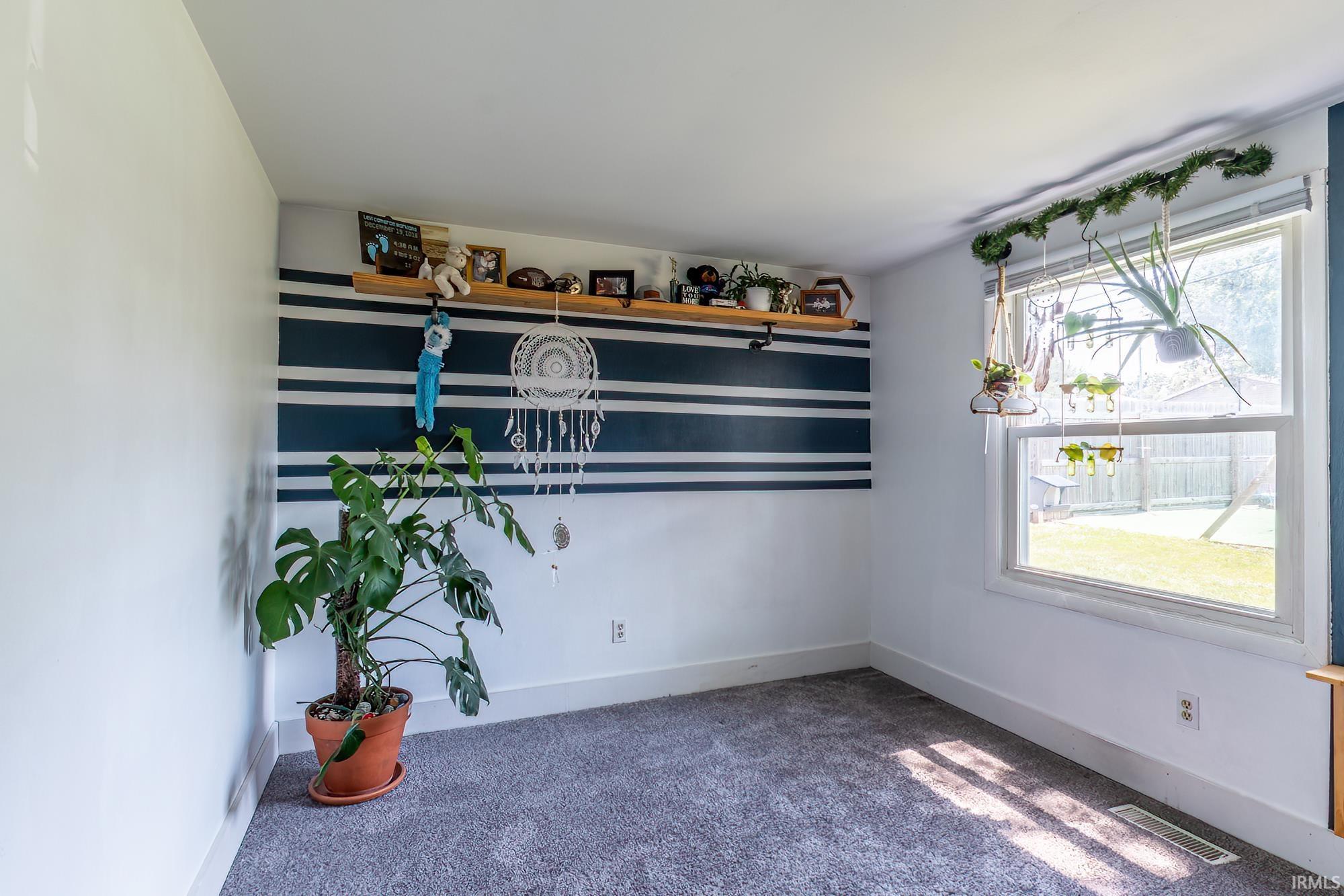 2612 Vance Avenue