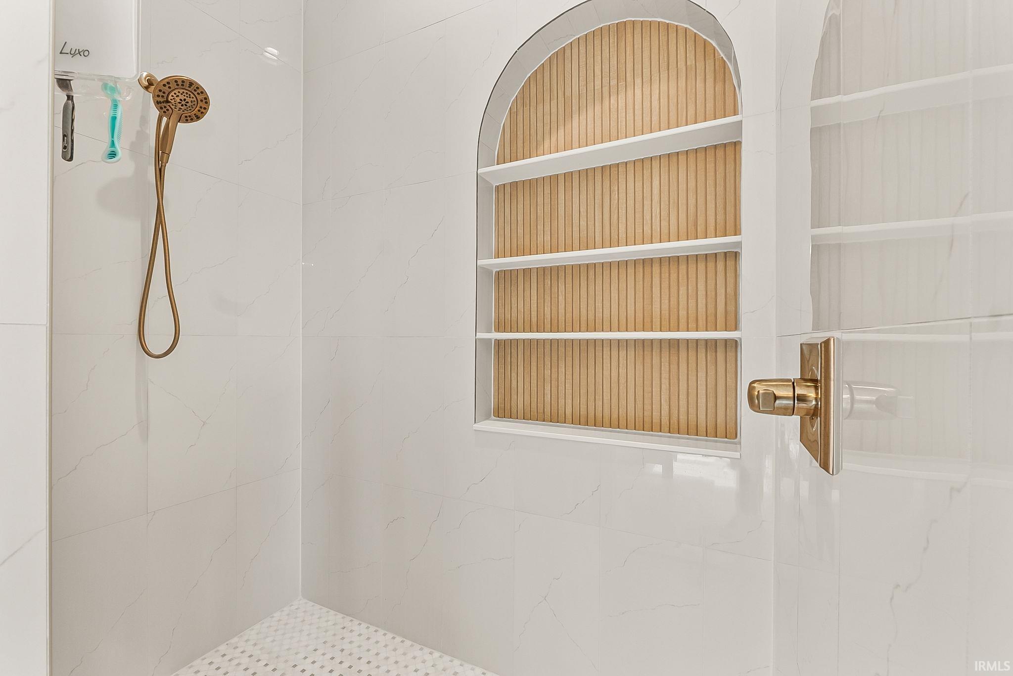 1397 Cascata Trail