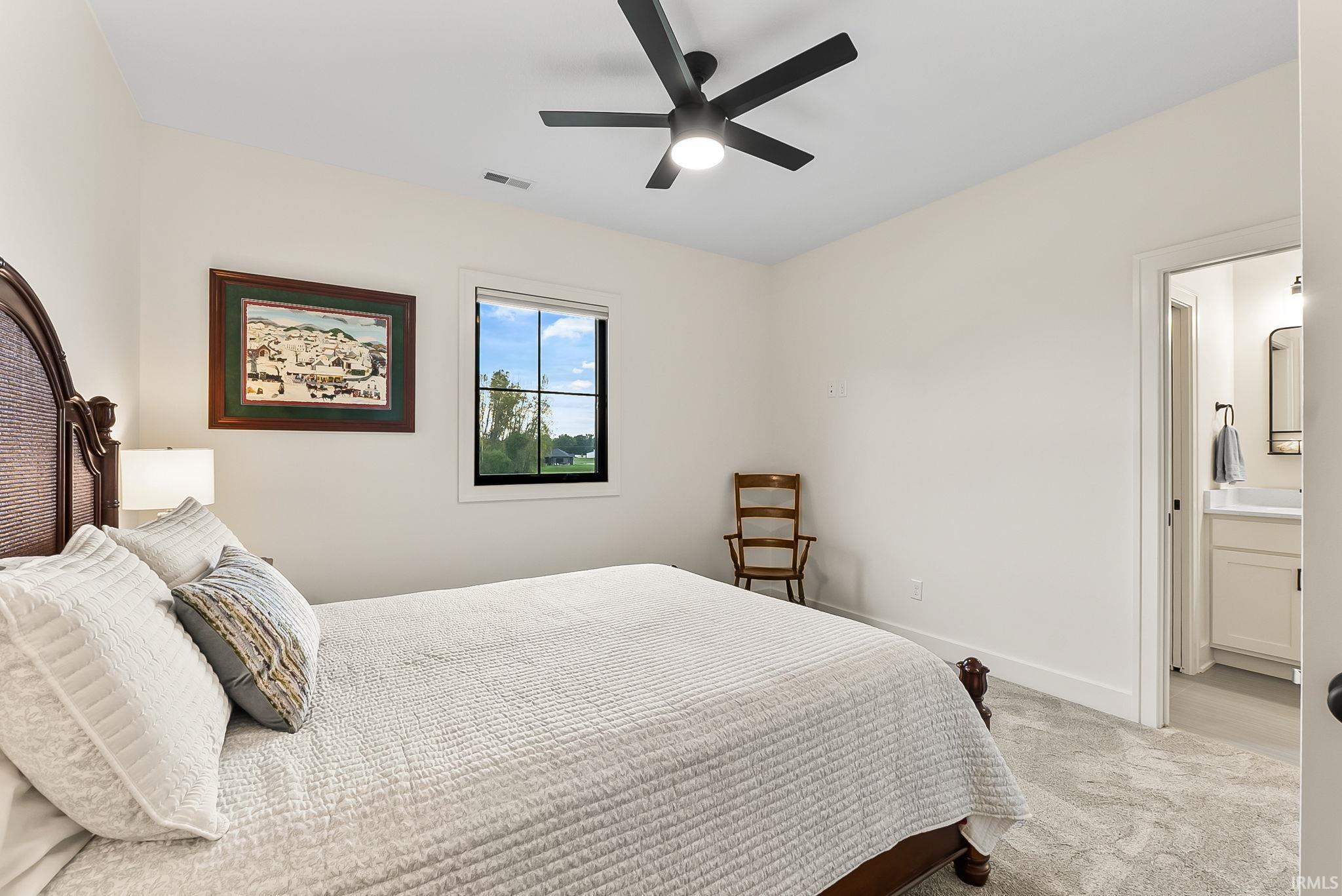 1397 Cascata Trail