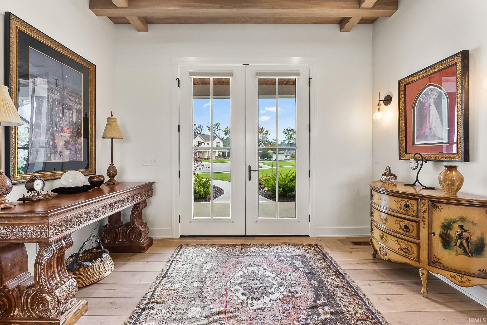 1397 Cascata Trail