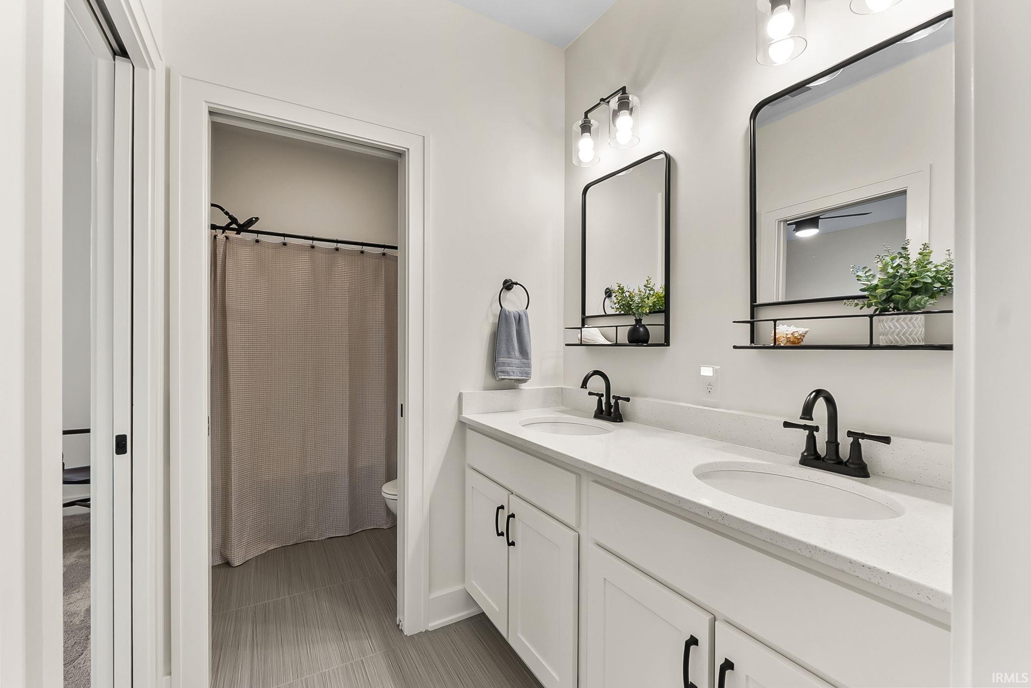 1397 Cascata Trail
