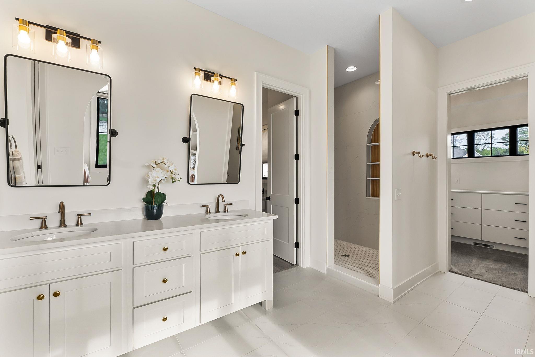1397 Cascata Trail