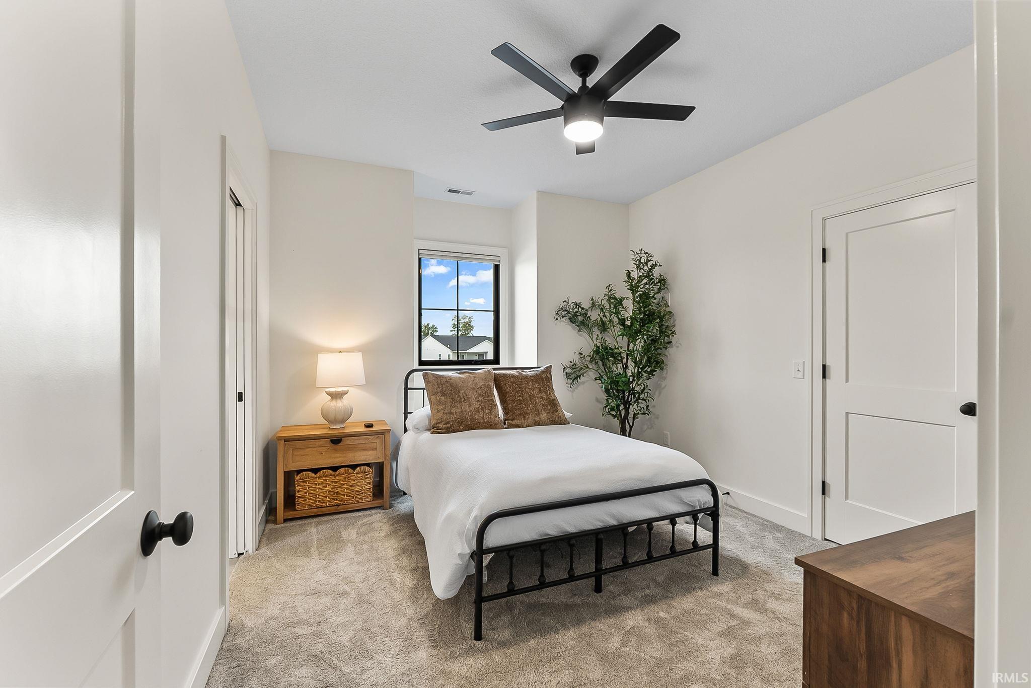 1397 Cascata Trail