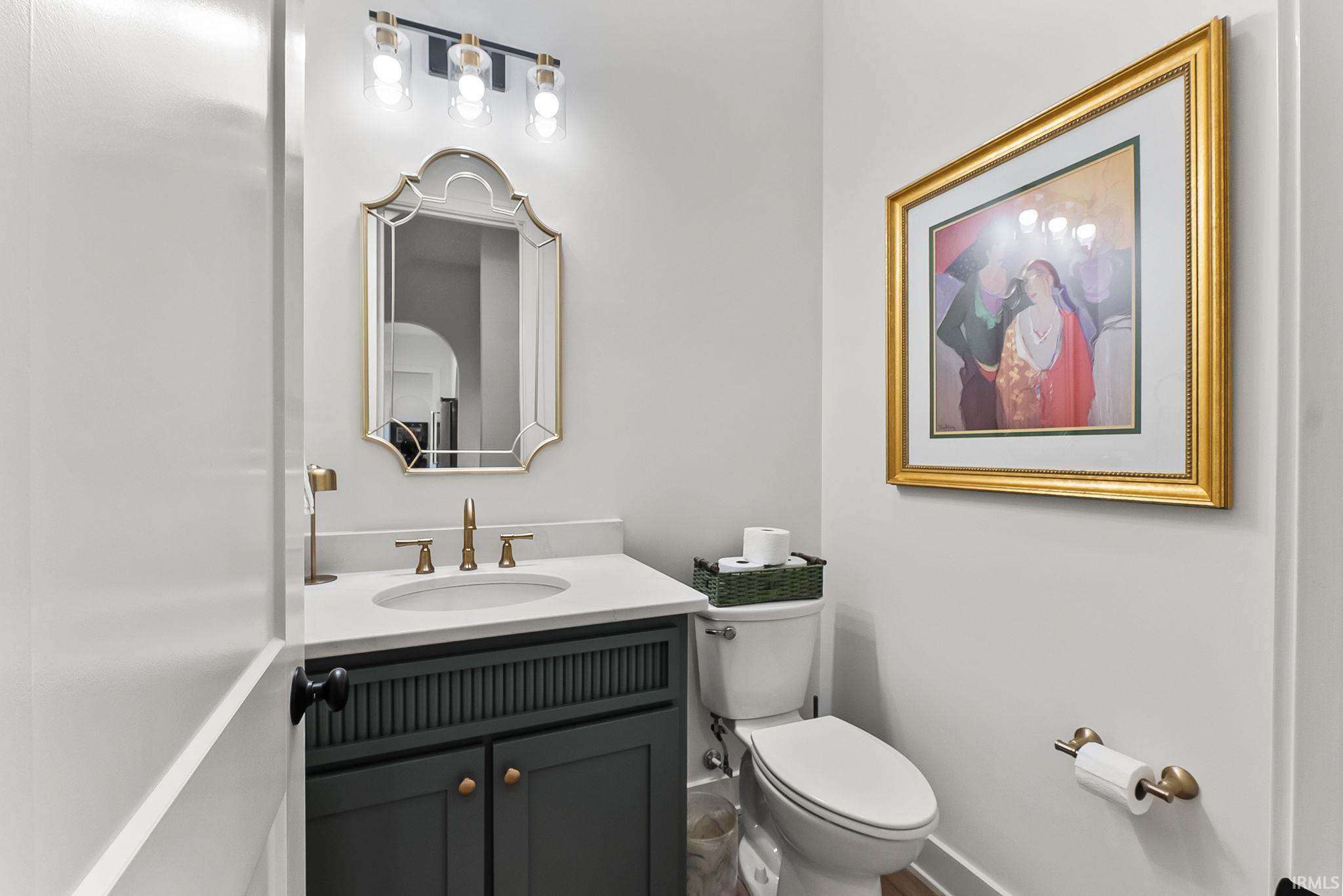 1397 Cascata Trail