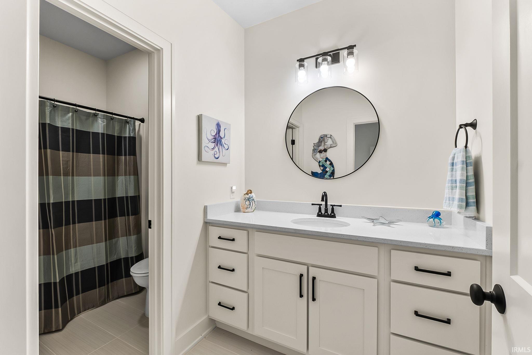 1397 Cascata Trail