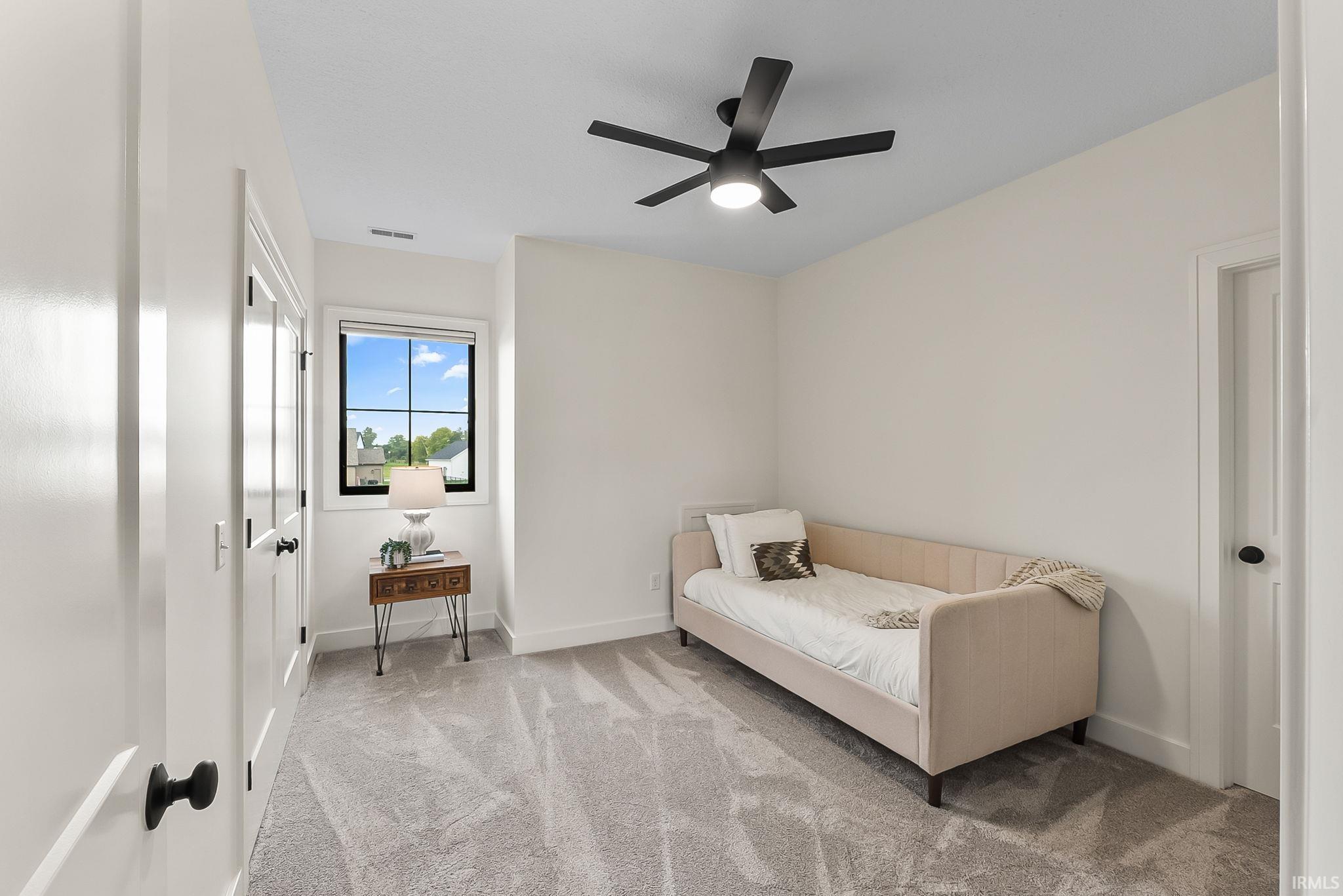 1397 Cascata Trail