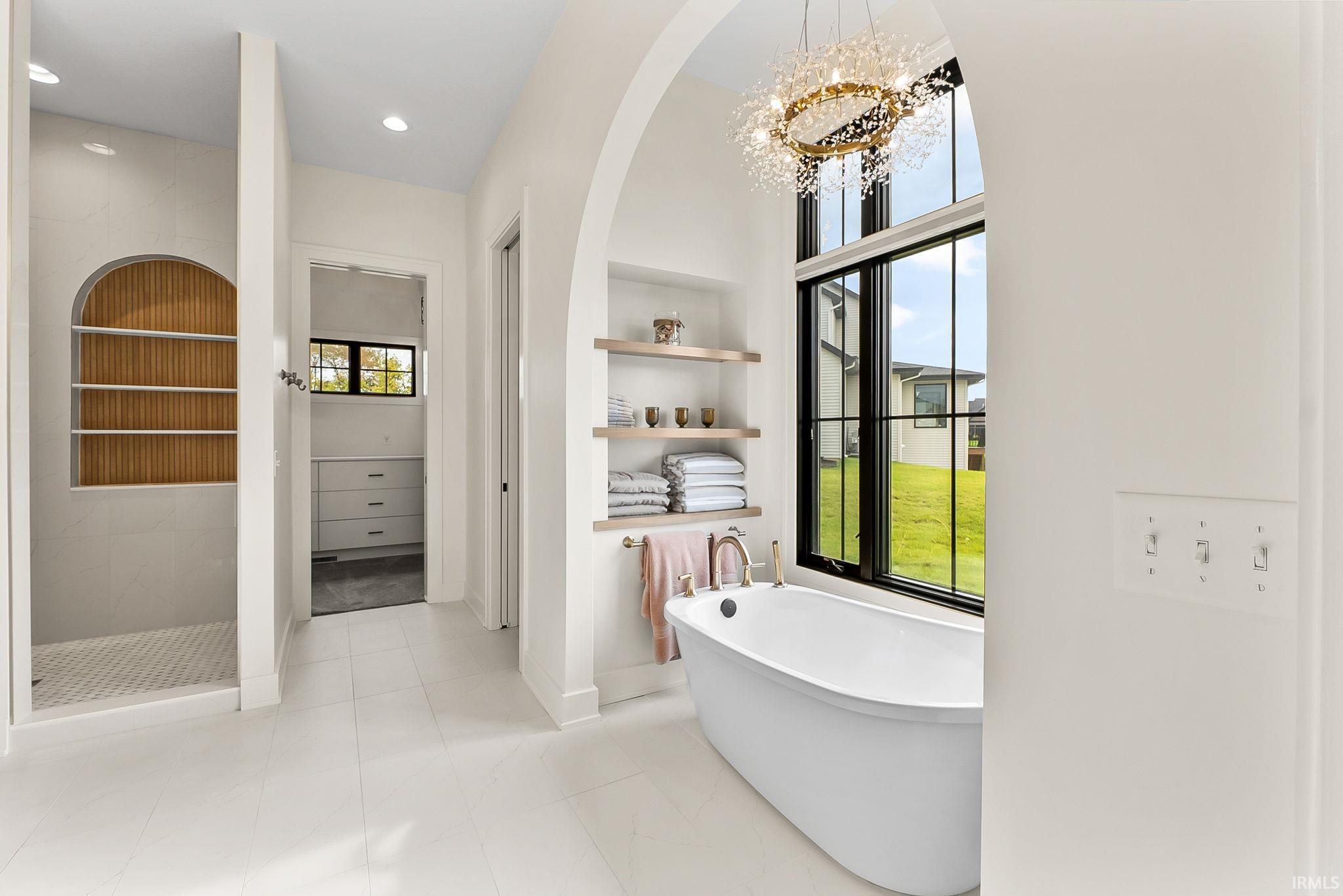 1397 Cascata Trail