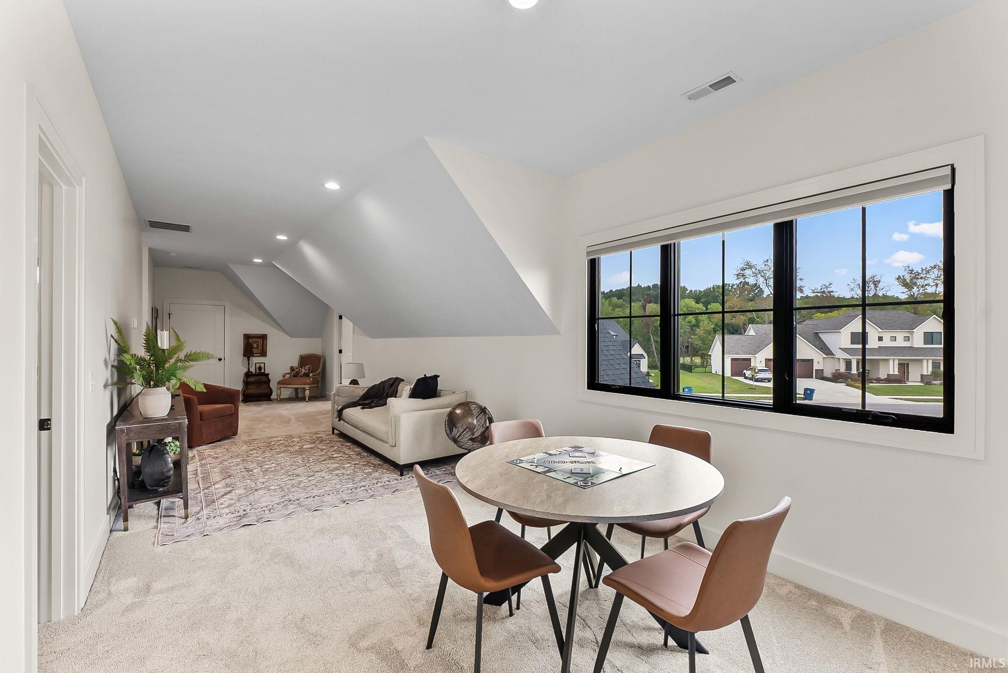 1397 Cascata Trail