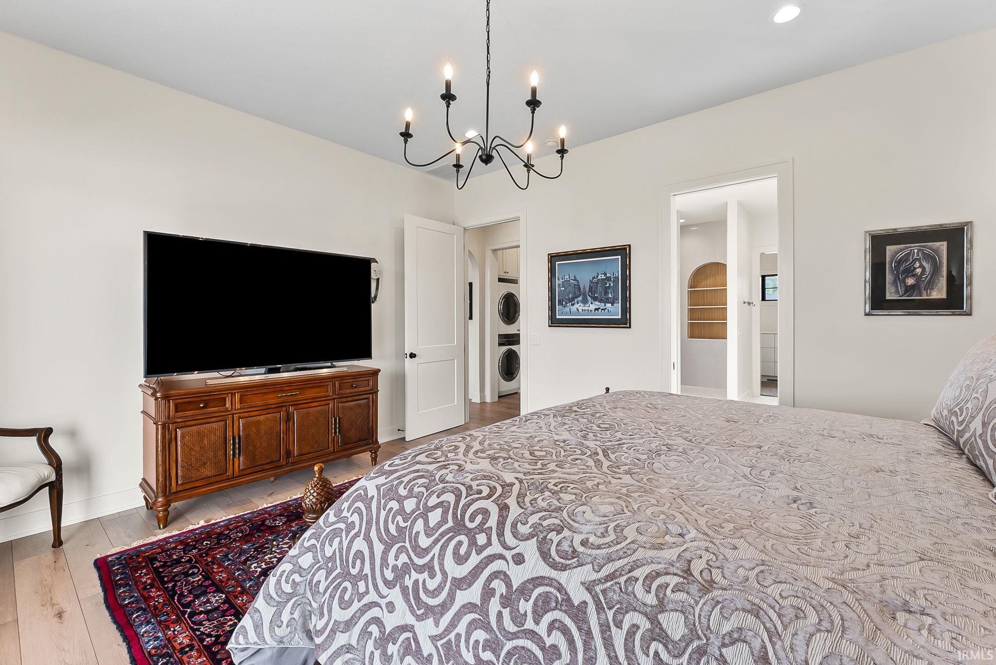 1397 Cascata Trail