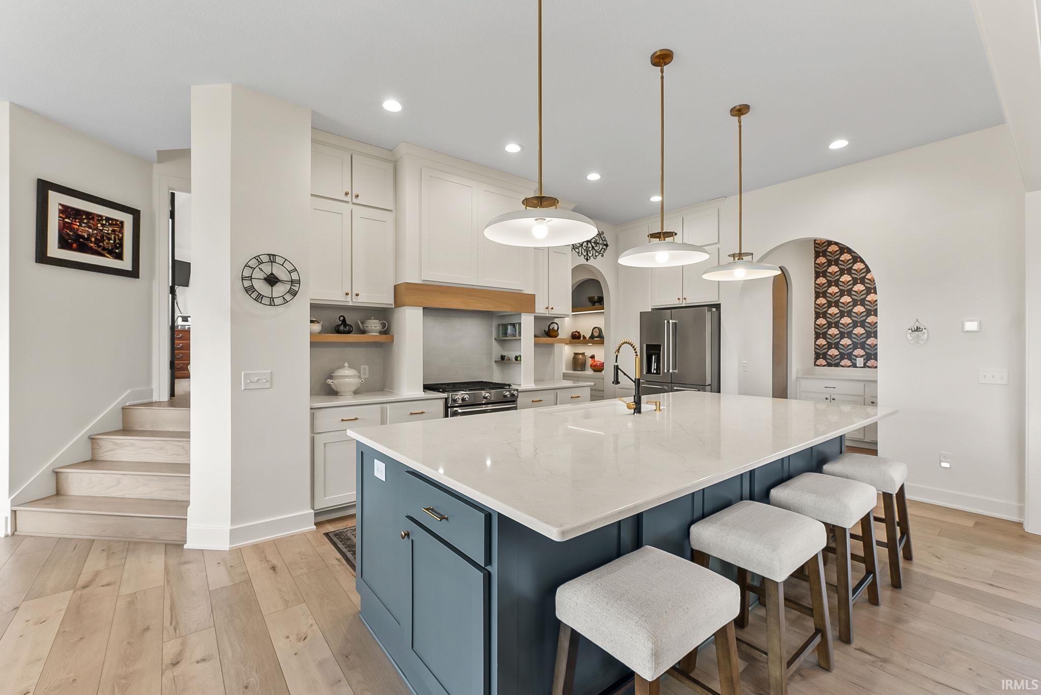 1397 Cascata Trail