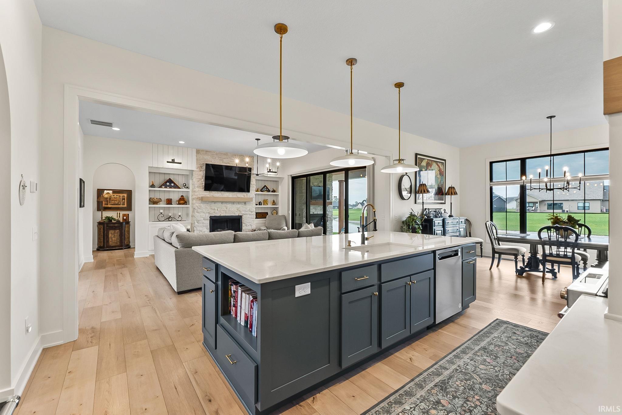 1397 Cascata Trail