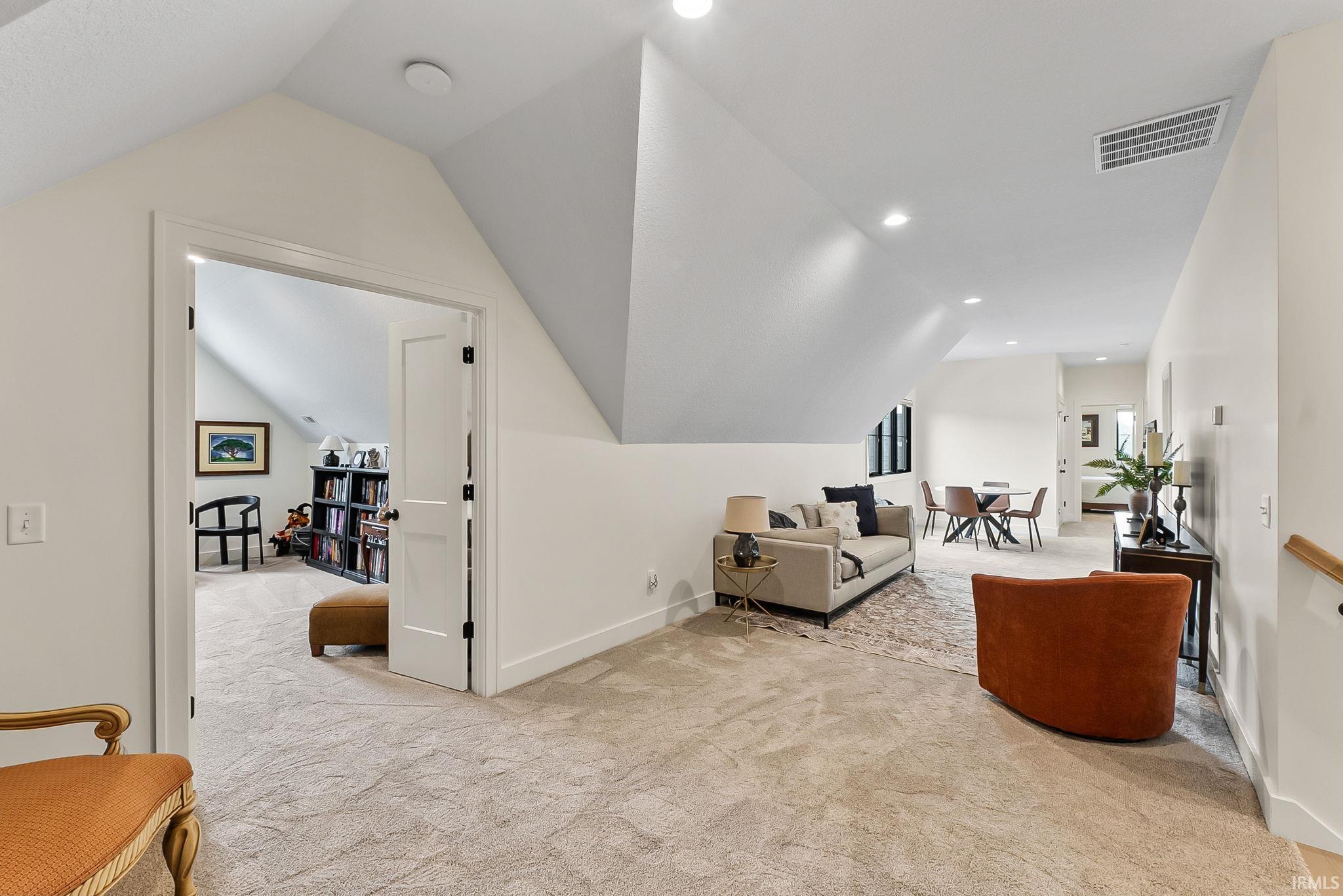1397 Cascata Trail