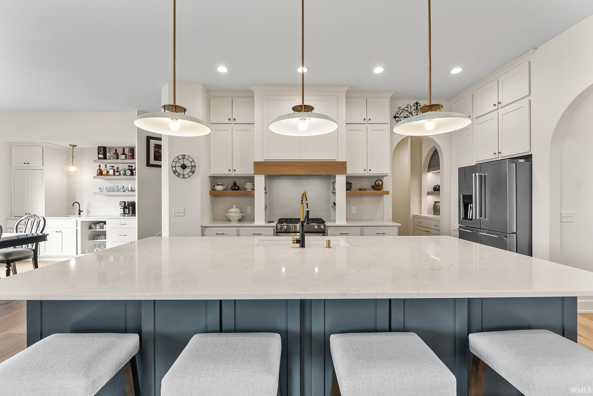 1397 Cascata Trail