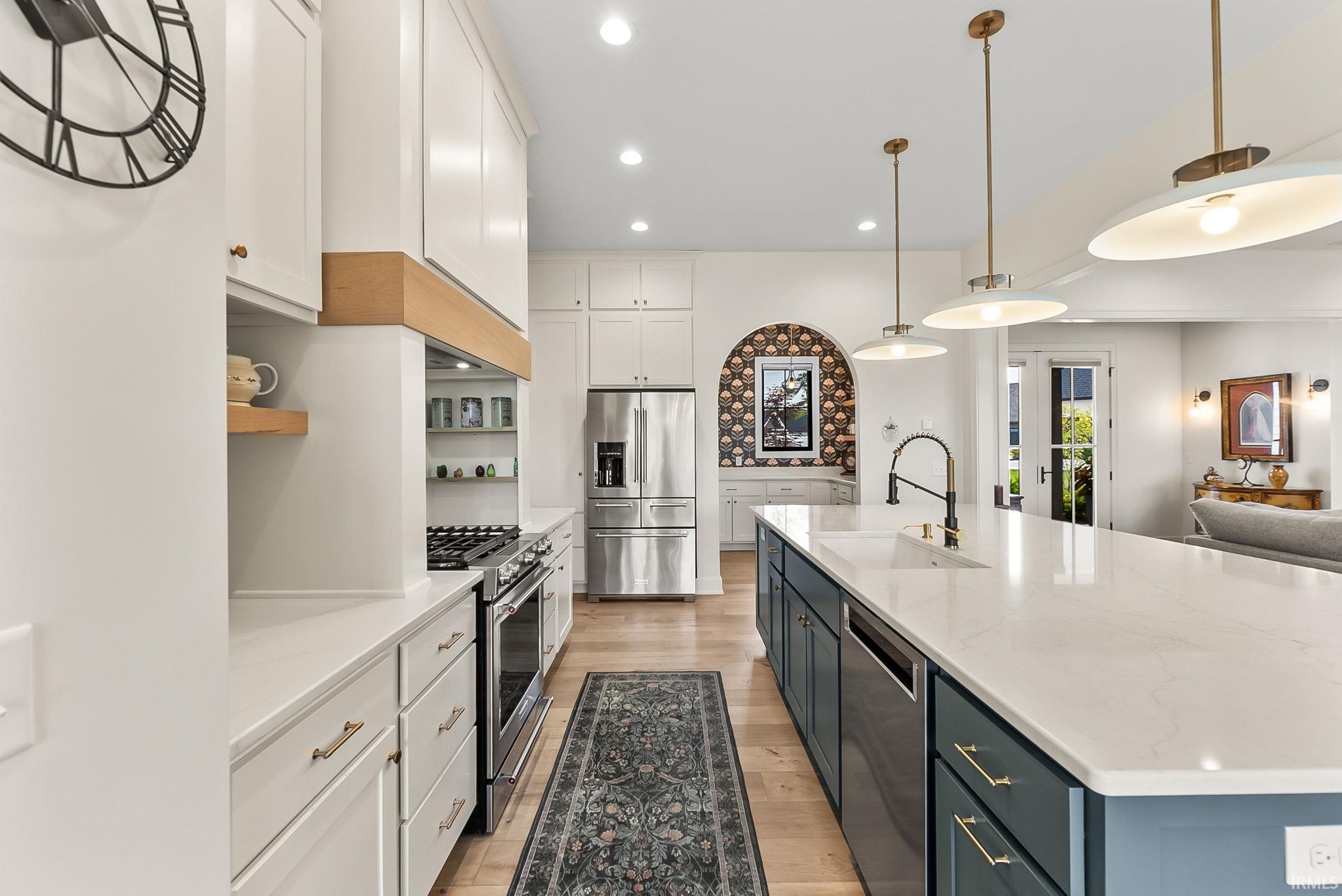 1397 Cascata Trail